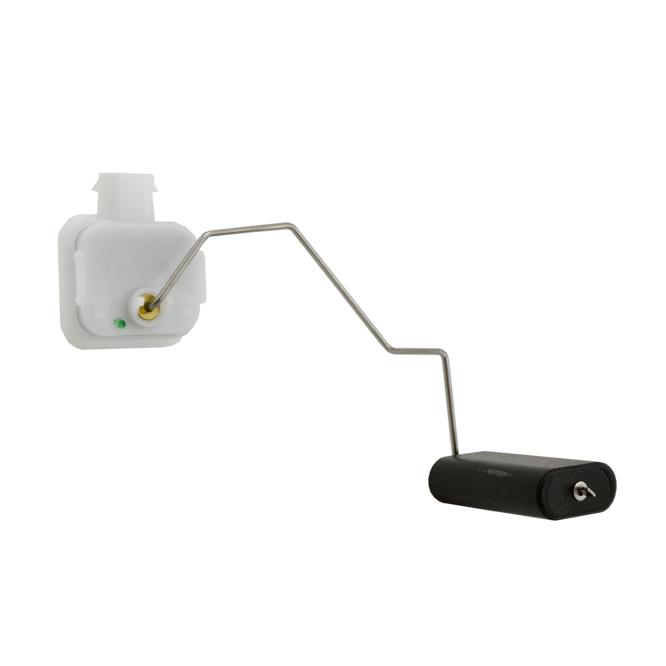 Sensor De Nivel Para Chevrlet Spin Motor 1.8 8v