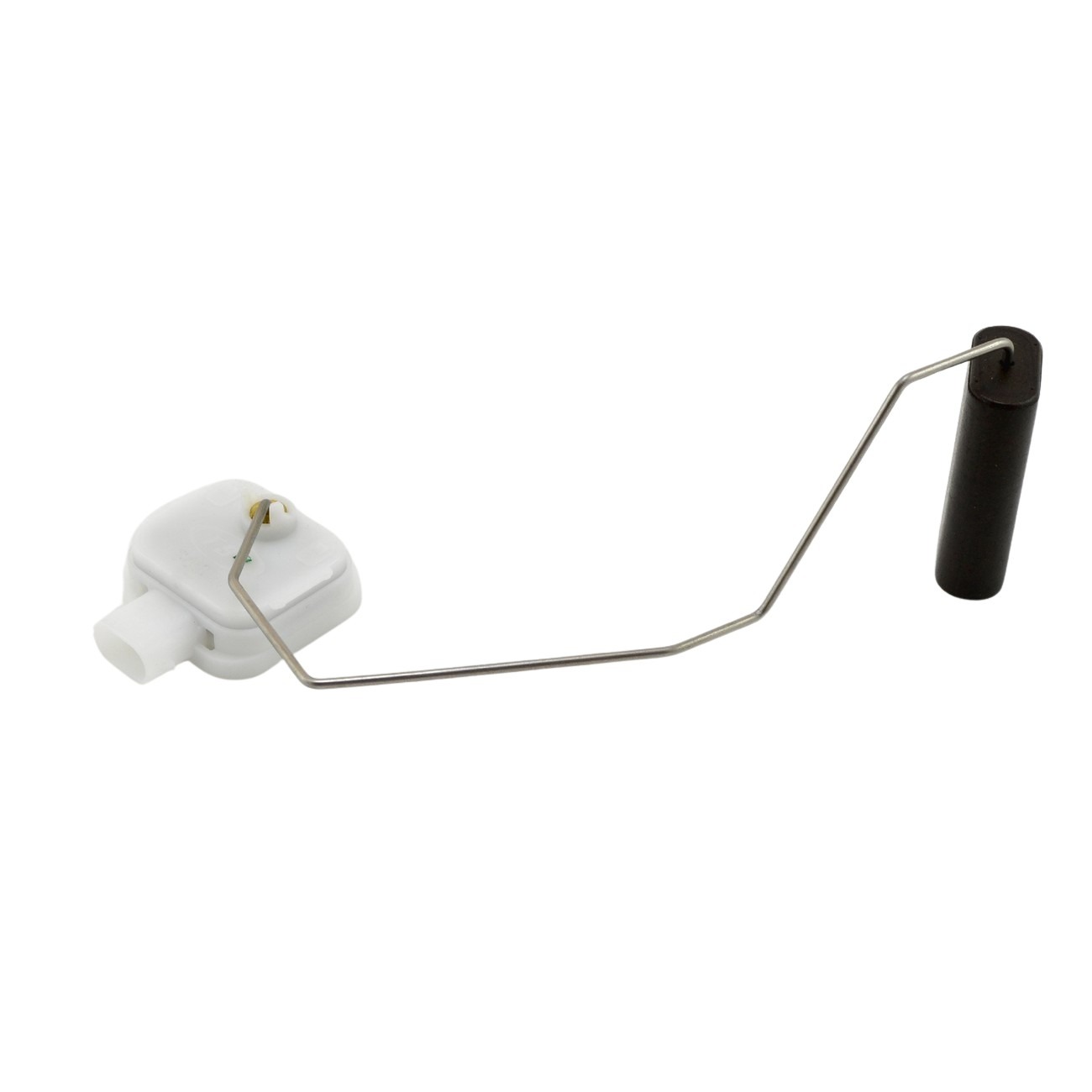 Sensor Nivel Combustible Flotante Chevrolet Tracker 1.8