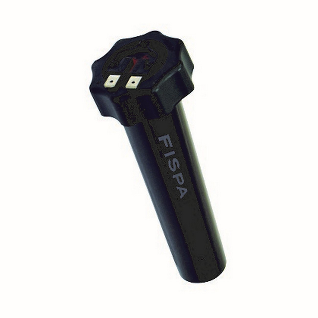 Sensor De Nivel Fiat Uno Mile Fioriono