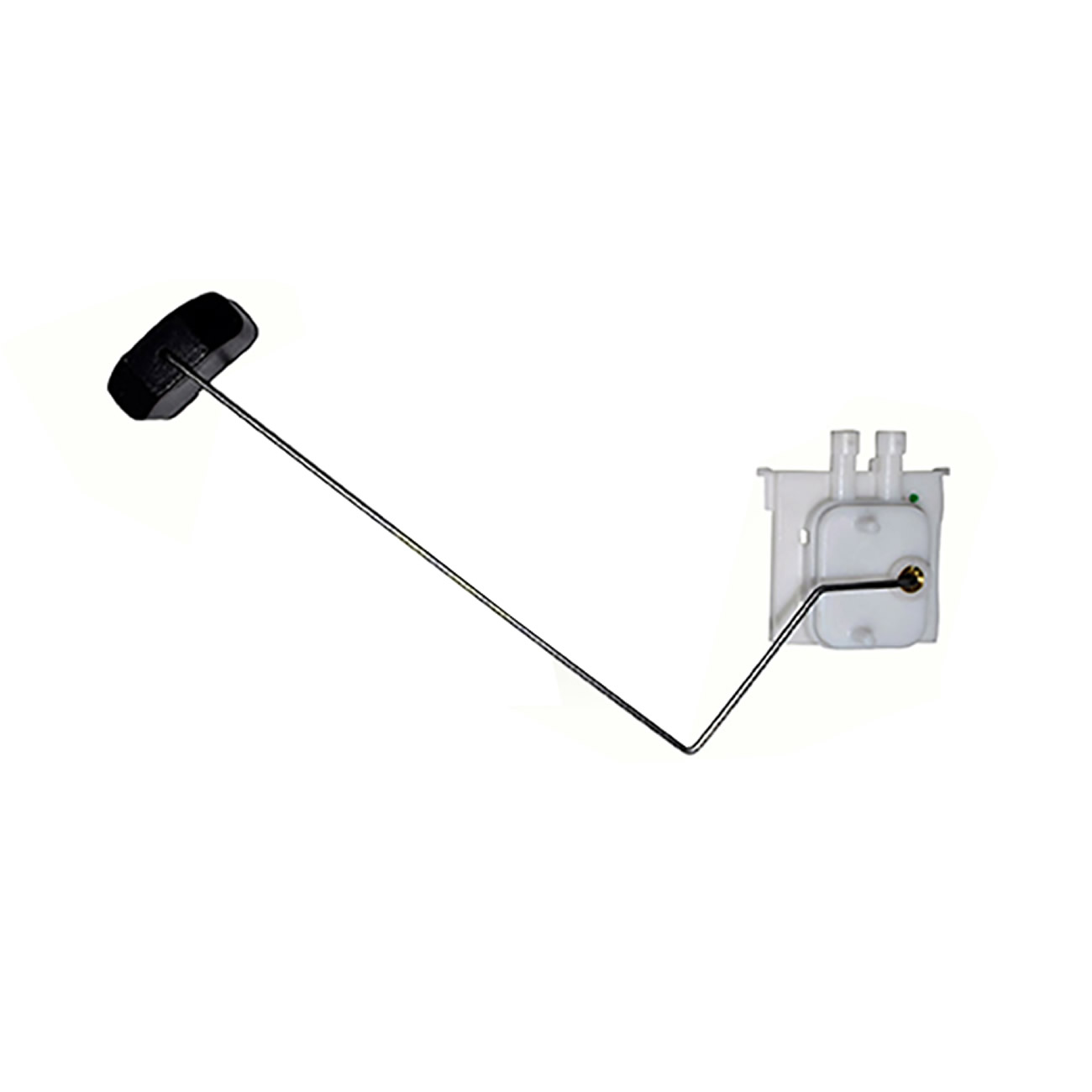 Sensor De Nivel Nafta Flotante Chevrolet S10 2.4 8v