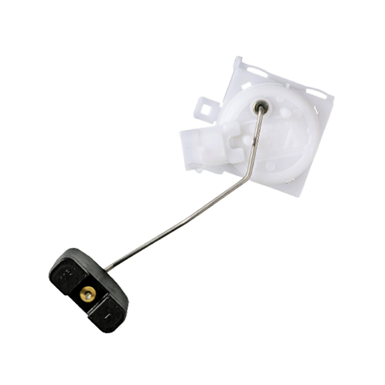 Sensor De Nivel Chevrolet Zafira Astra 2.0 8v