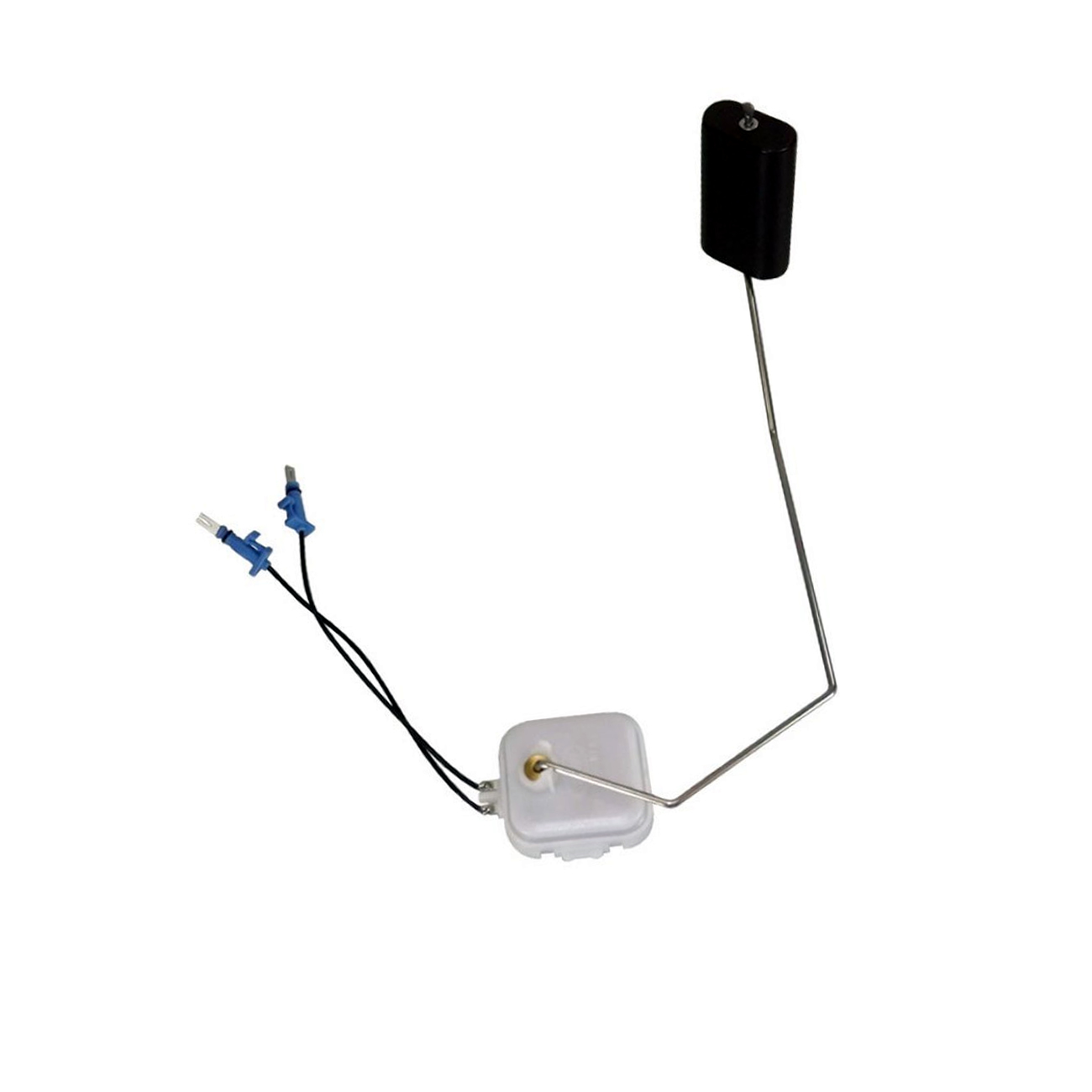 Sensor De Nivel Ford Fiesta Ka 1.0 1.5 1.6