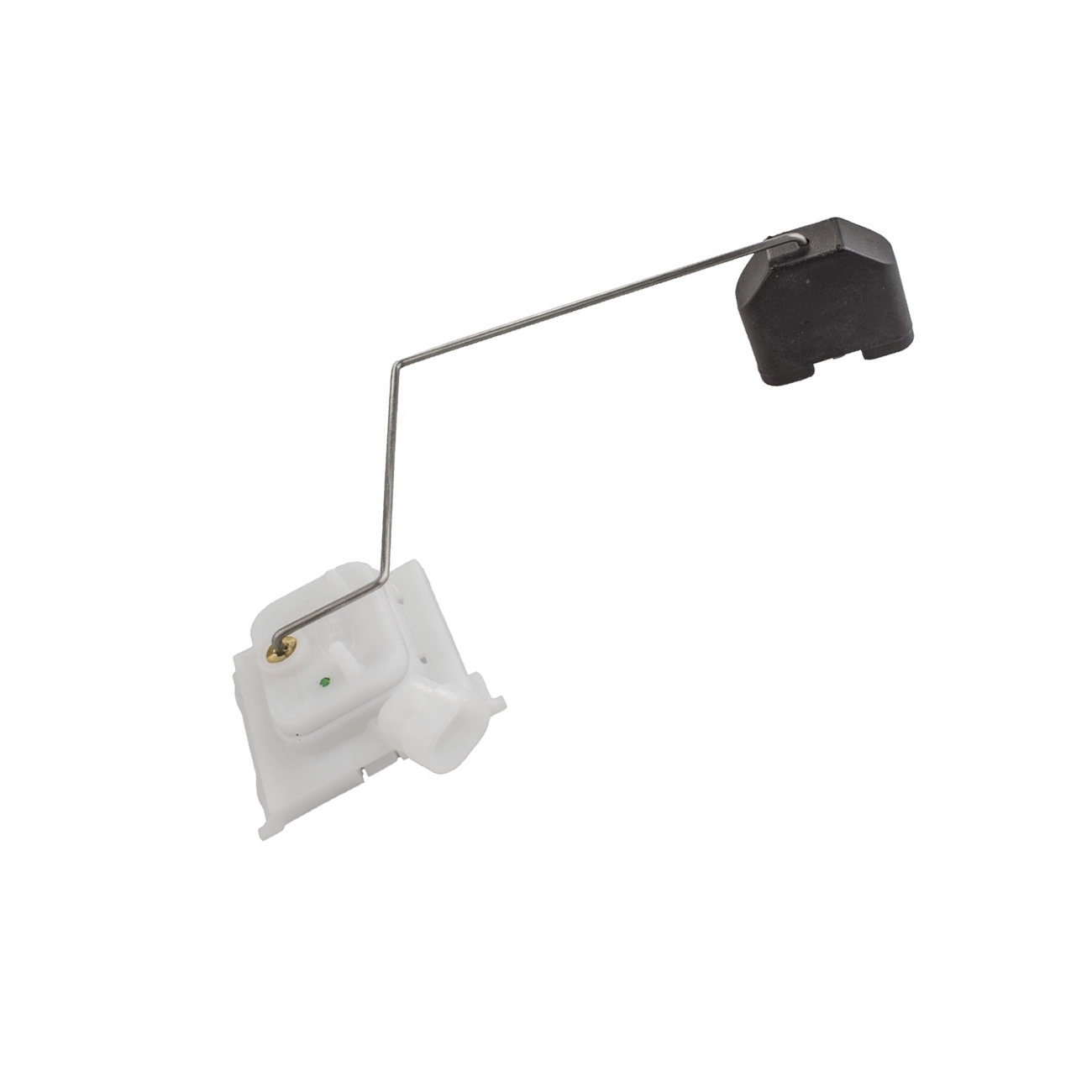 Sensor De Nivel Chevrolet Meriva Montana 1.8 8v Hasta 2009