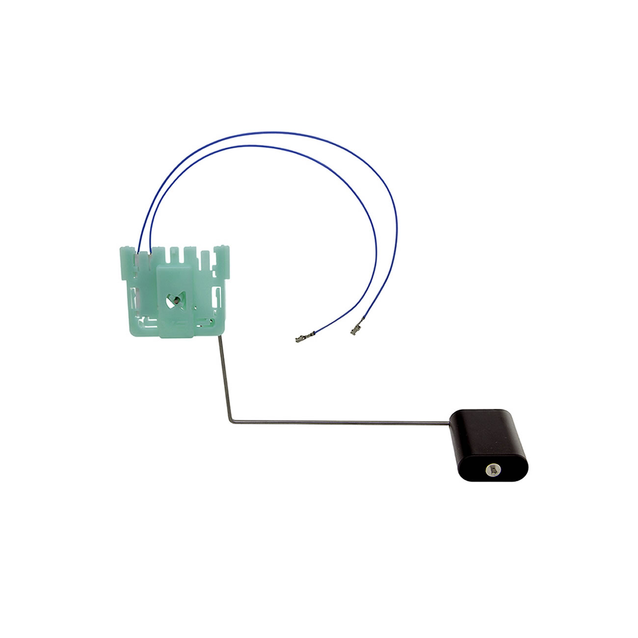 Sensor Nivel Combustible Chevrolet S10 2.8