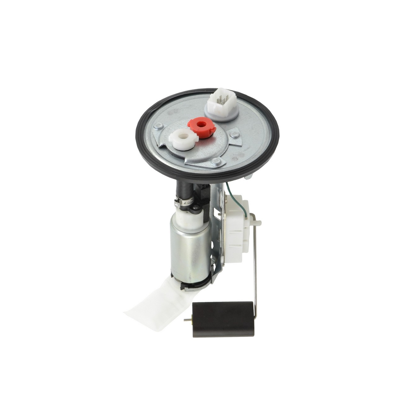 Bomba De Nafta Completa Ford Ka 1.0 1.3 1.6