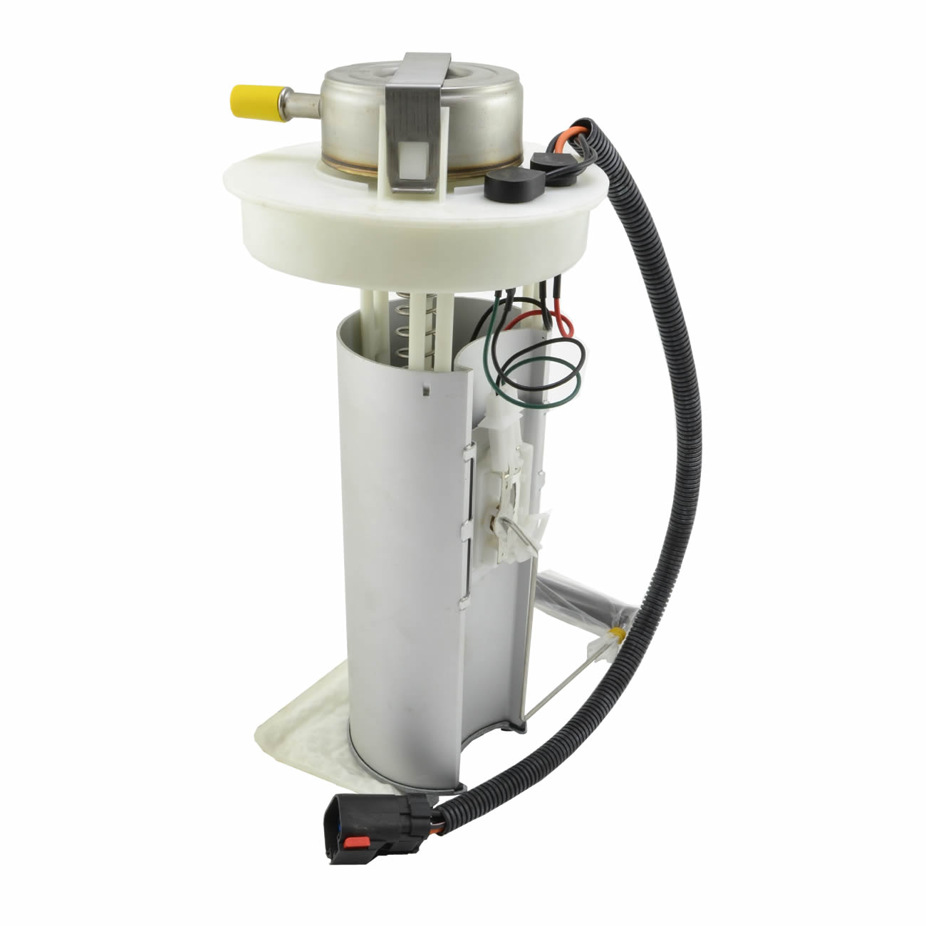 Bomba De Nafta Completa Jeep Cherokee 4.0