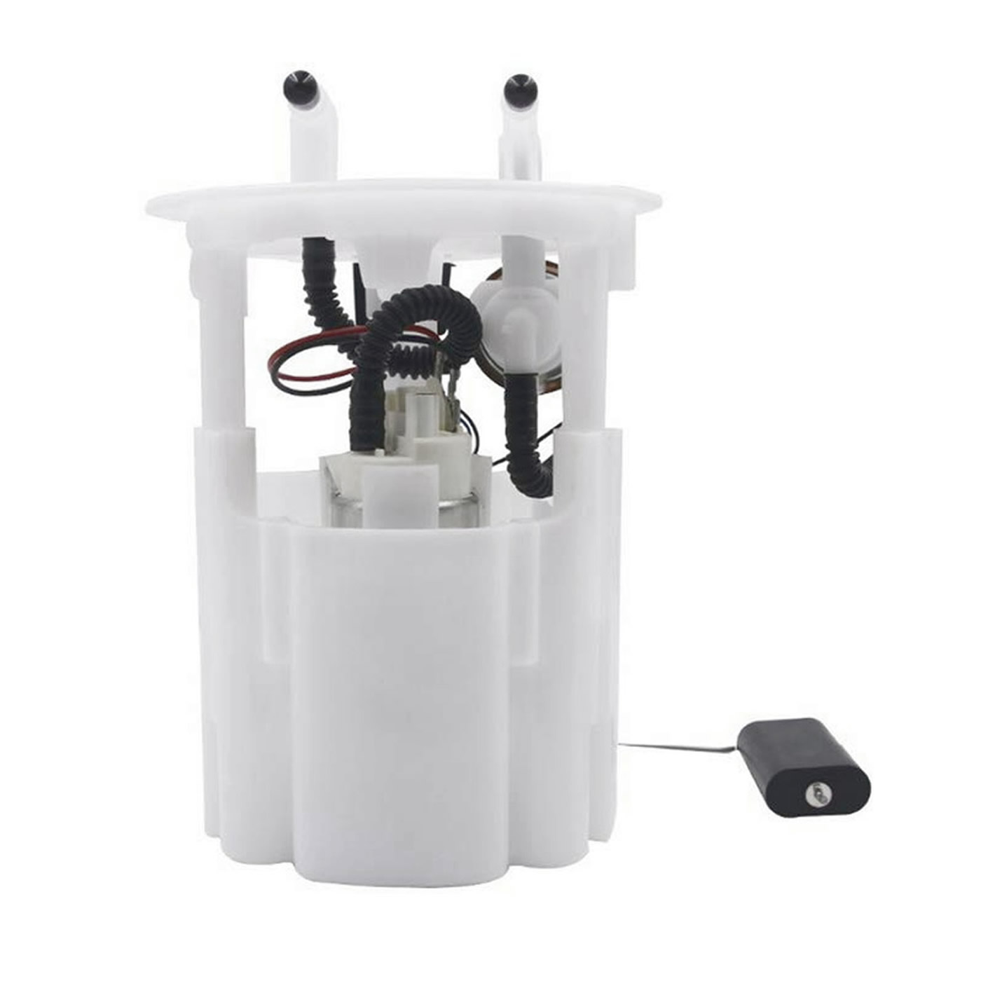 Bomba Nafta Citroen C5 C4 Peugeot 307 406 1.6 16v 2.0 16v