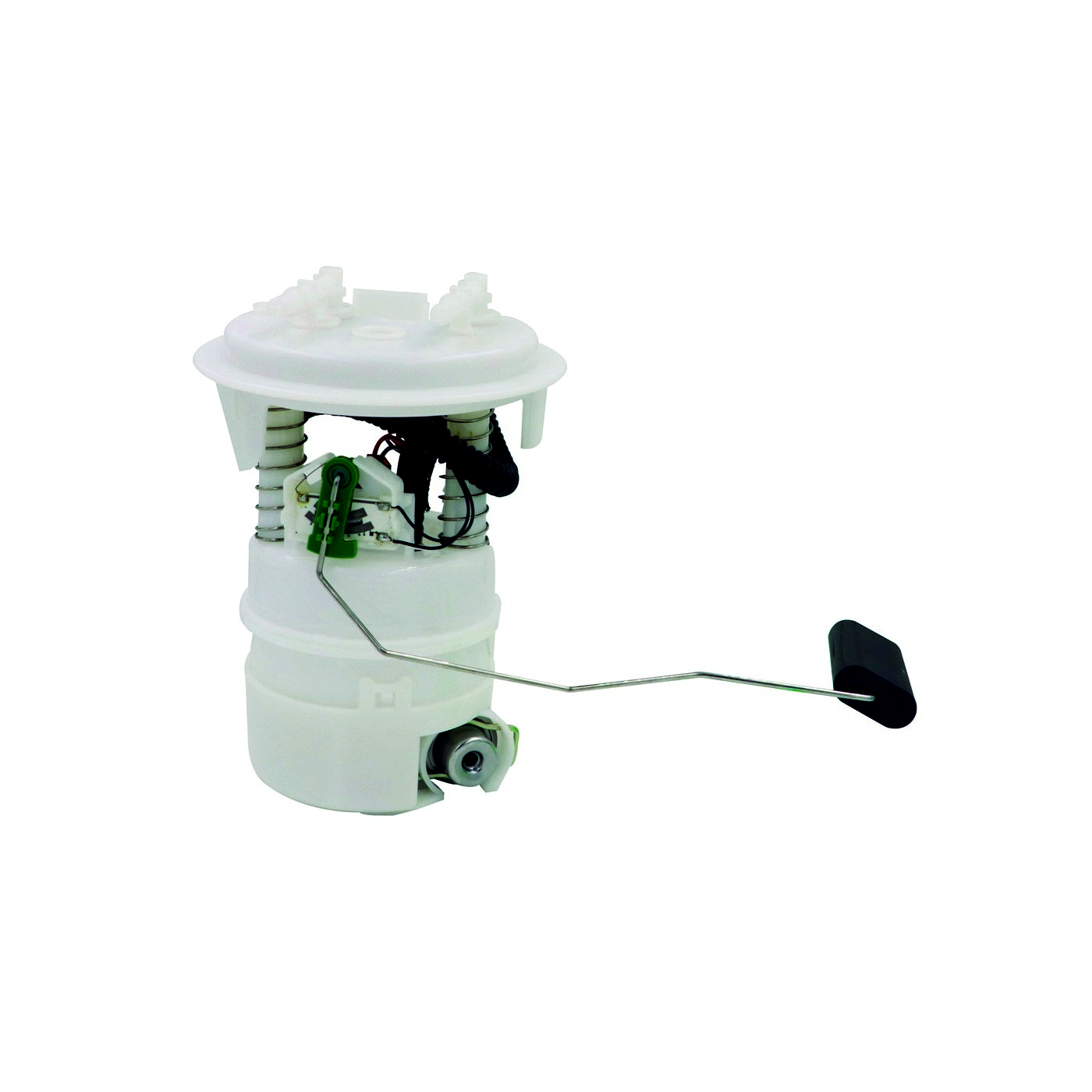 Bomba De Nafta Completa Peugeot Citroen 308 207 C4 1.6 Thp