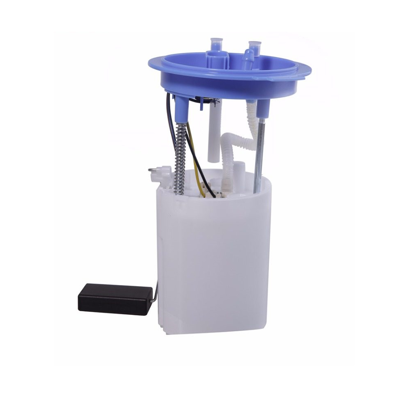 Bomba De Nafta Completa Seat Leon 2.0 Tfsi