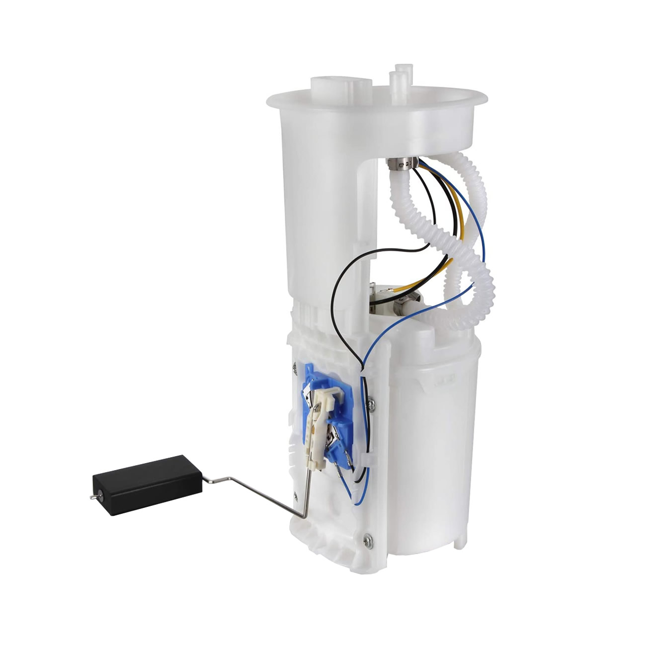 Bomba De Nafta Completa Volkswagen Passat 2.0 1999