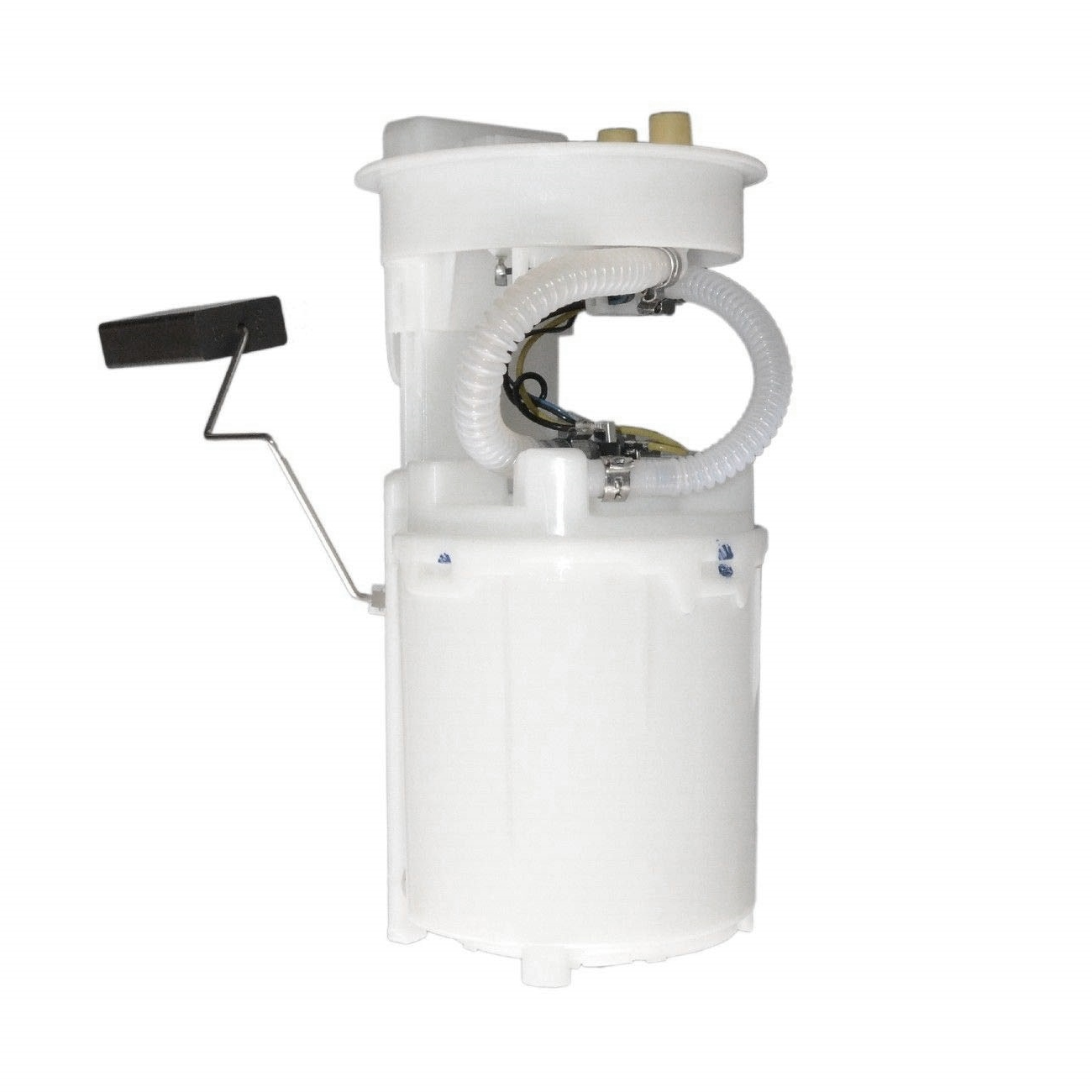 Bomba De Nafta Completa Audi A3 1.8