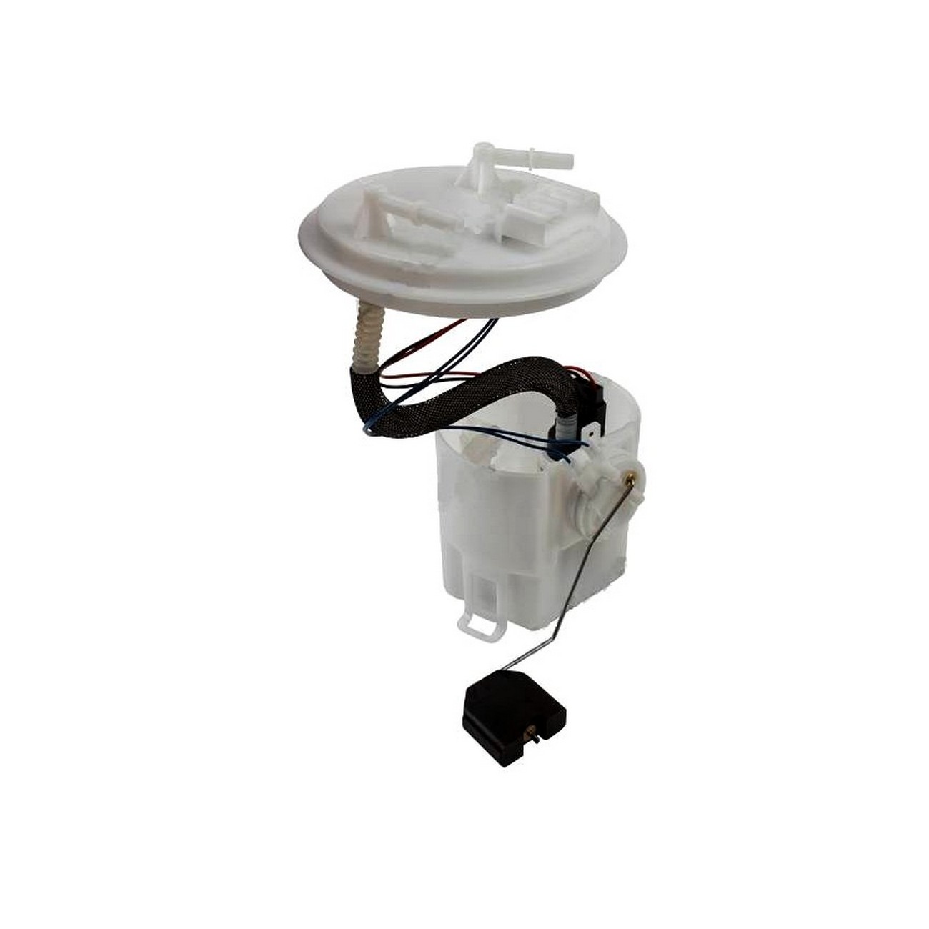 Bomba De Nafta Completa Chevrolet Meriva Y Montana 1.8