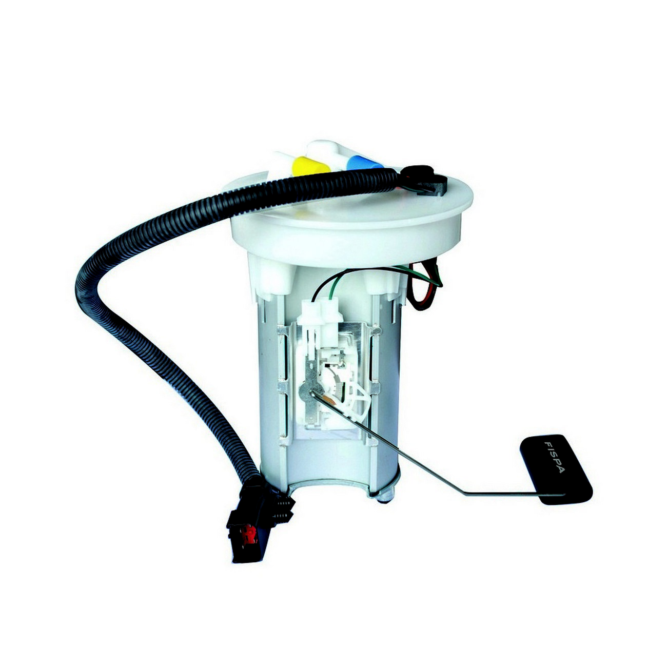 Bomba De Nafta Completa Jeep Grand Cherokee 4.0 4.7