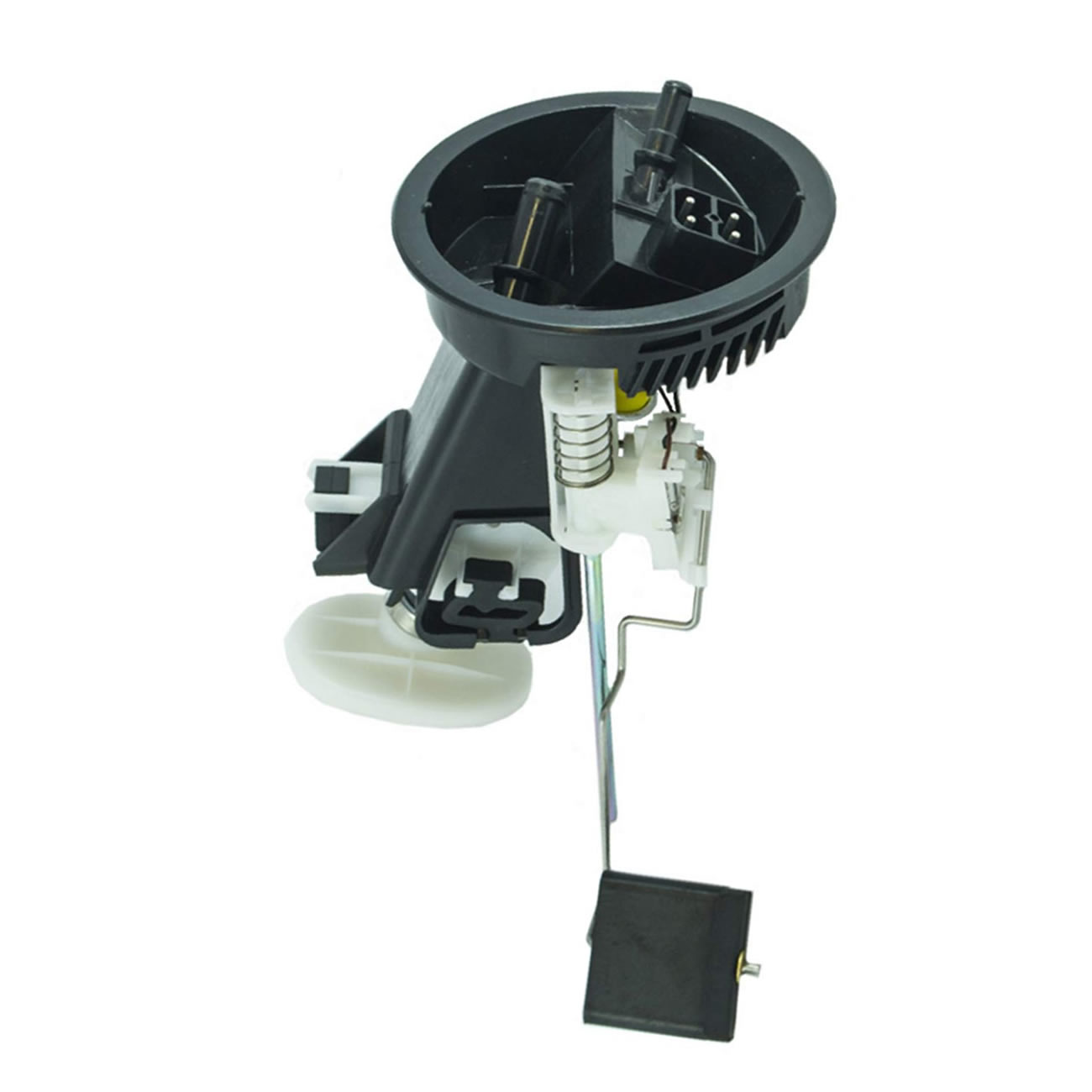 Bomba De Gasoil Completa Bmw Serie 3 (e36) 318 Tds