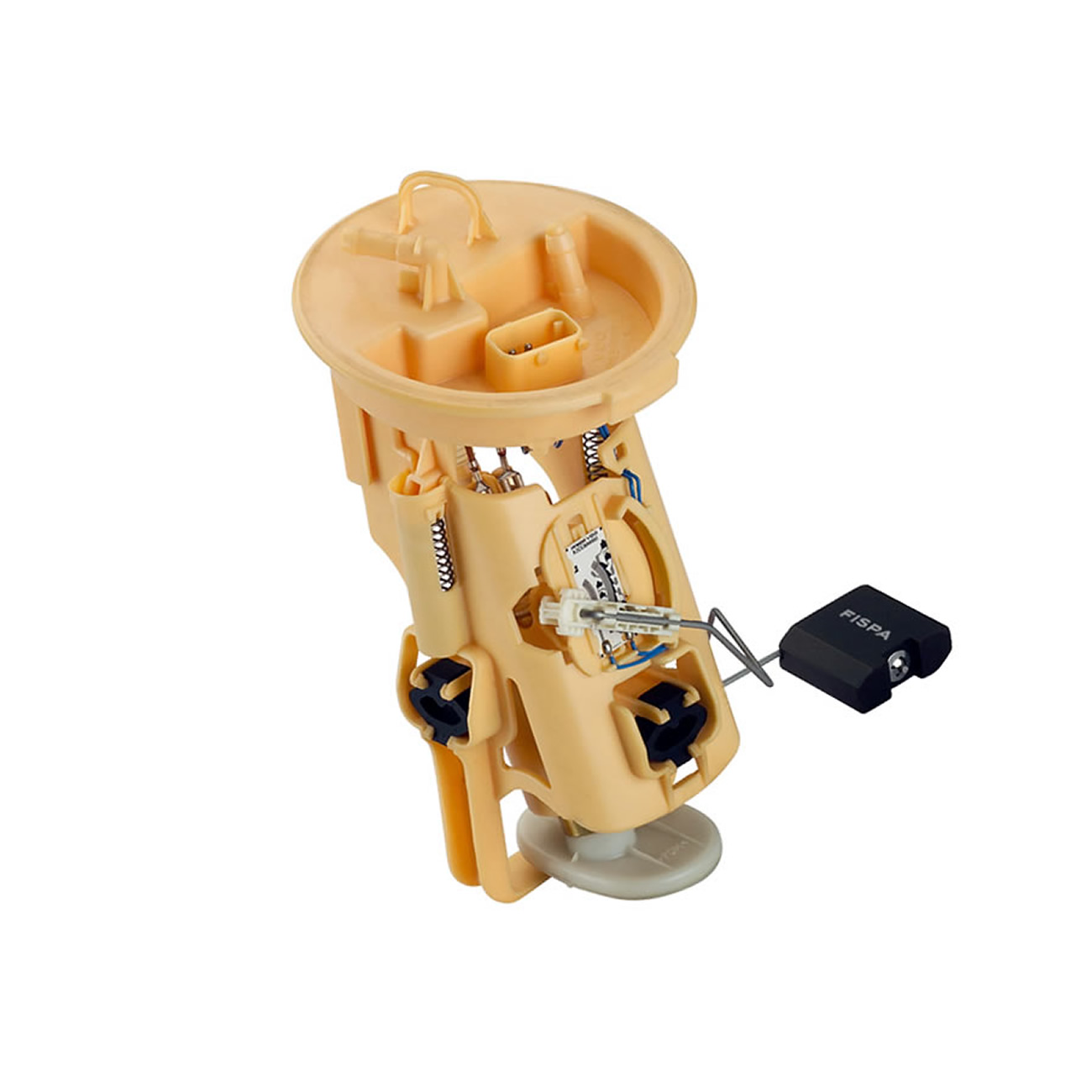 Bomba De Gasoil Electrica Bmw Serie 3 E46 330 320 318 Diesel