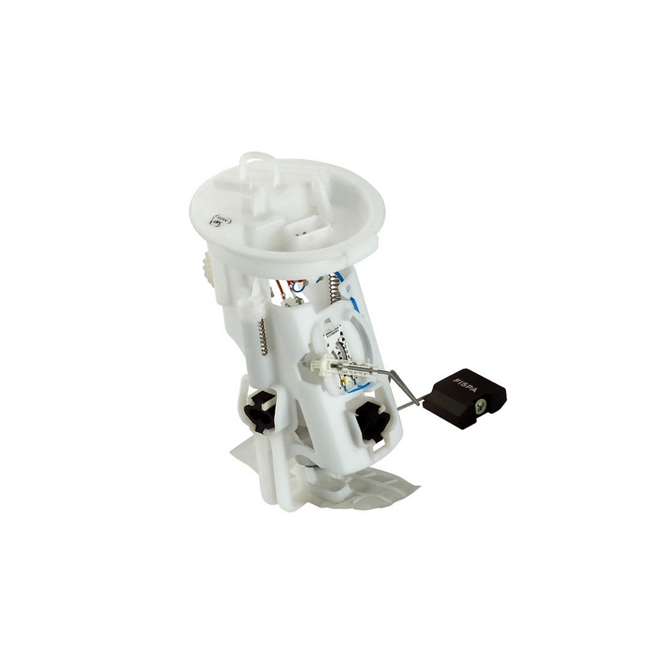 Bomba De Nafta Completa Bmw Serie 3 (e46) 328 I