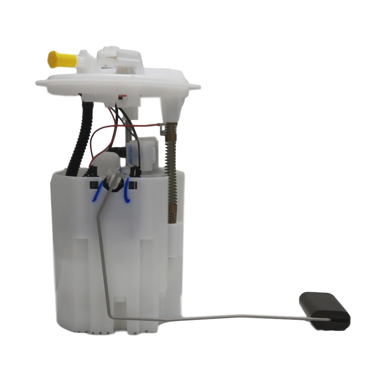 Bomba Nafta Completa Renault Fluence Megane 3 1.6 2.0 16v