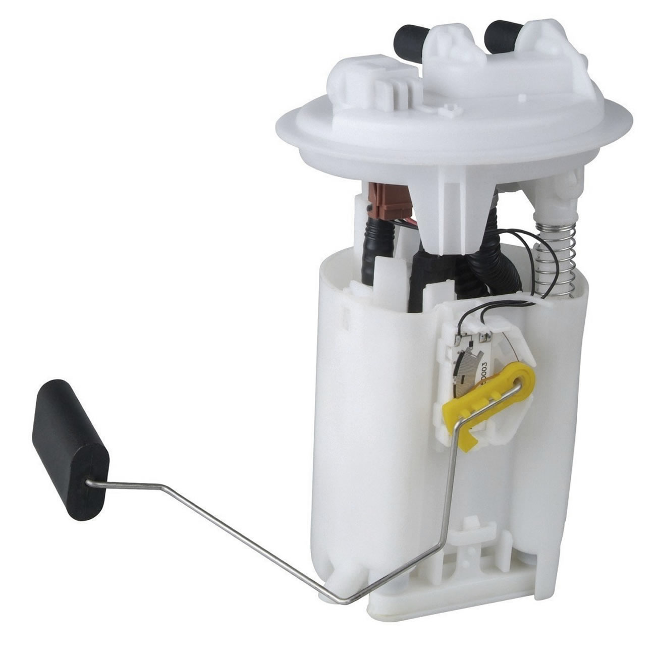 Bomba De Combustible Completa Renault Sandero Logan Duster