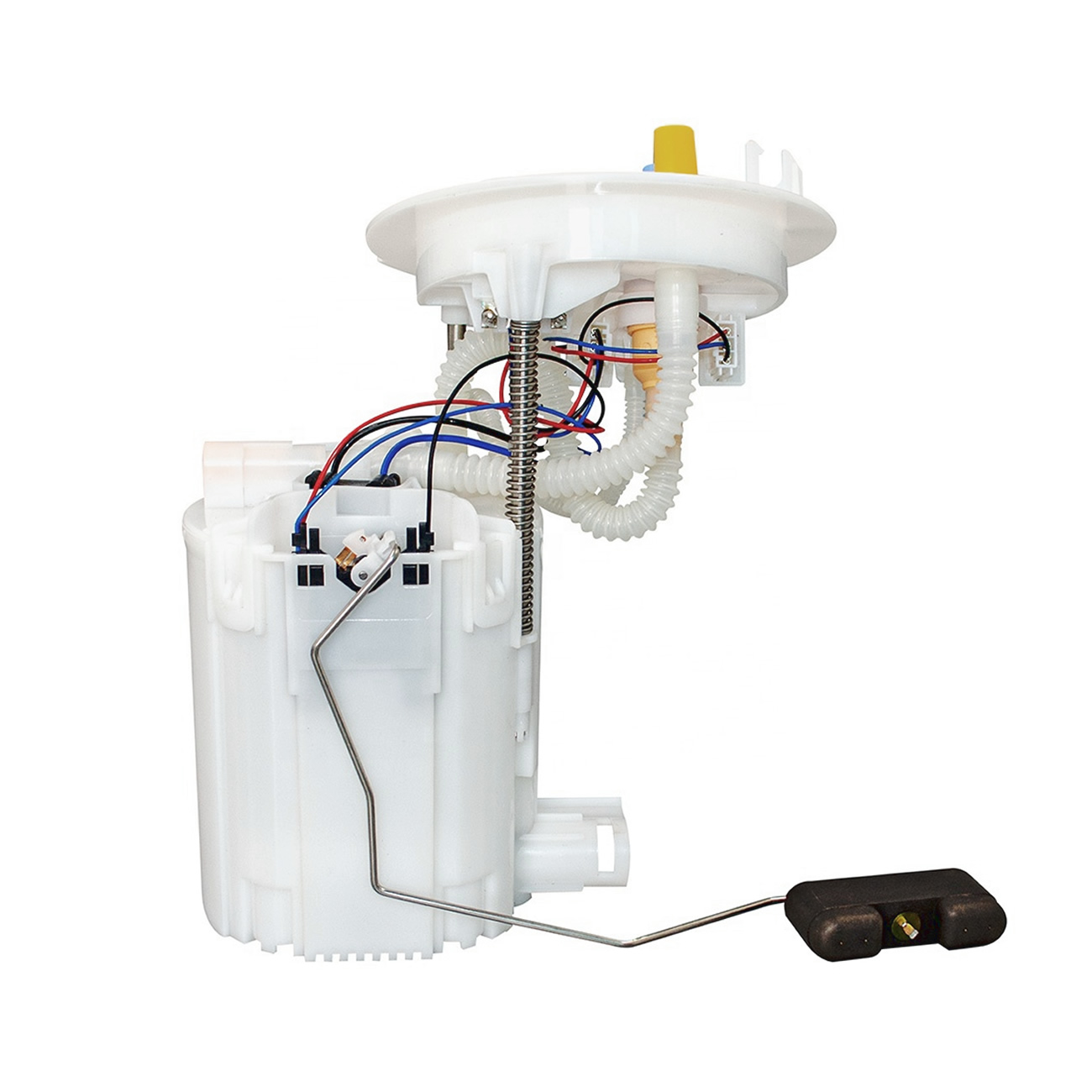 Bomba Electrica Gasoil Audi A4 A5 Allroad 2.0 Tdi 2.7 Tdi