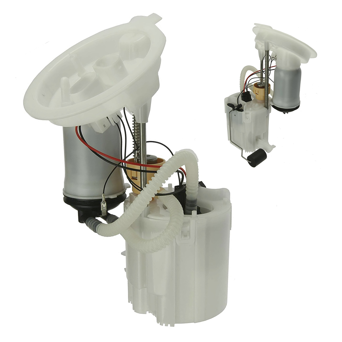 Bomba De Nafta Completa Bmw F30 F80 F36 328 428 435