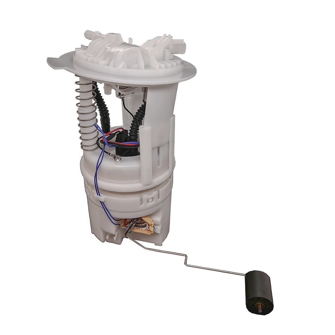 Bomba De Nafta Completa Chrysler Pt Cruiser 2.4