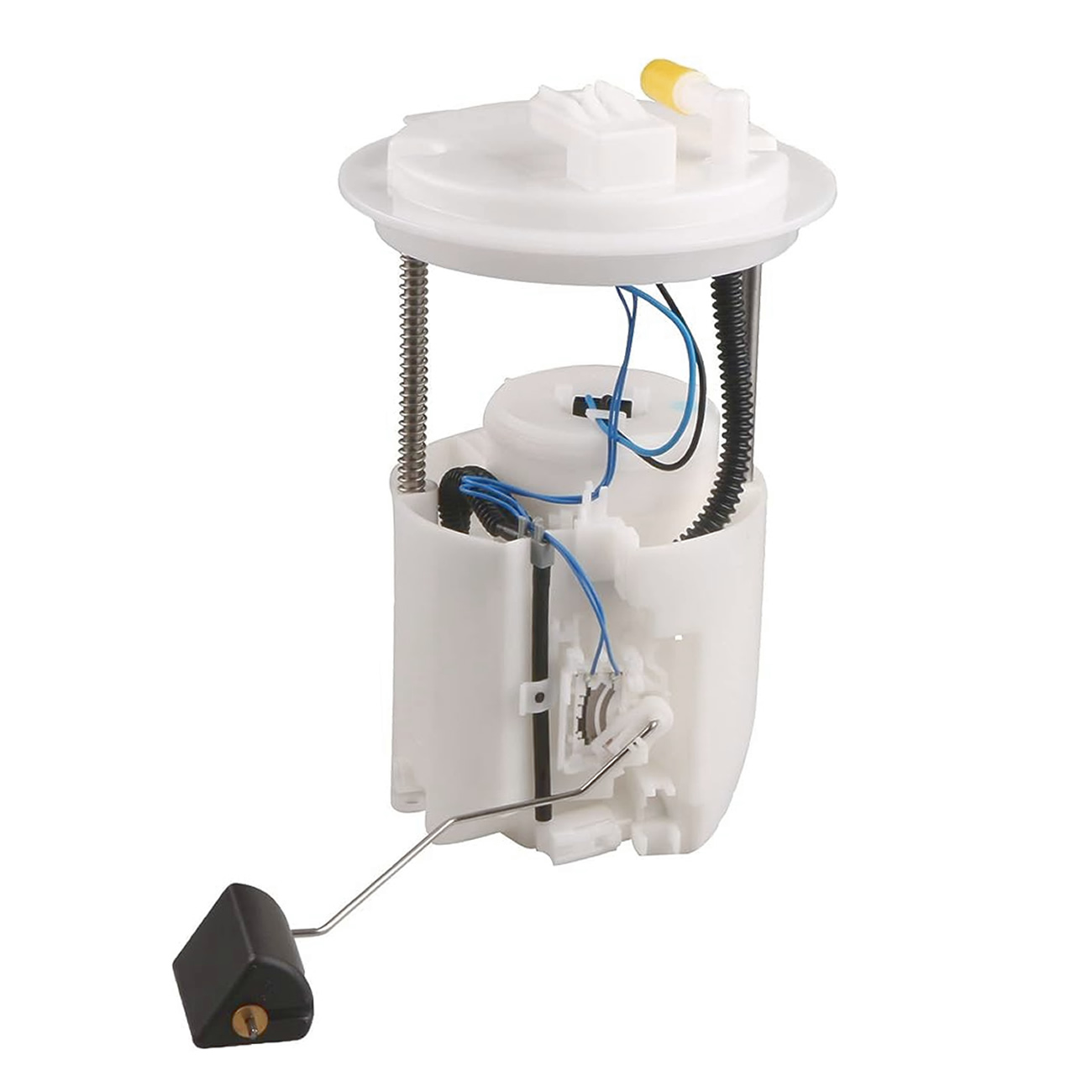 Bomba De Nafta Completa Dodge Journey 2.4 L