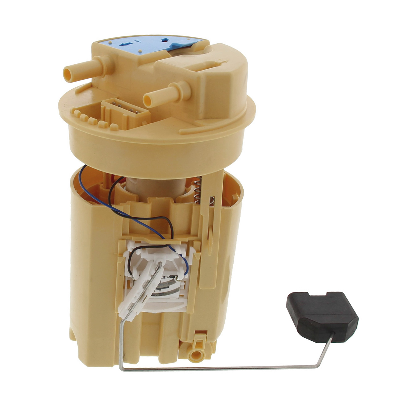 Bomba Electrica Gasoil Citroen Xsara Peugeot 306 1.9d 2.0hdi