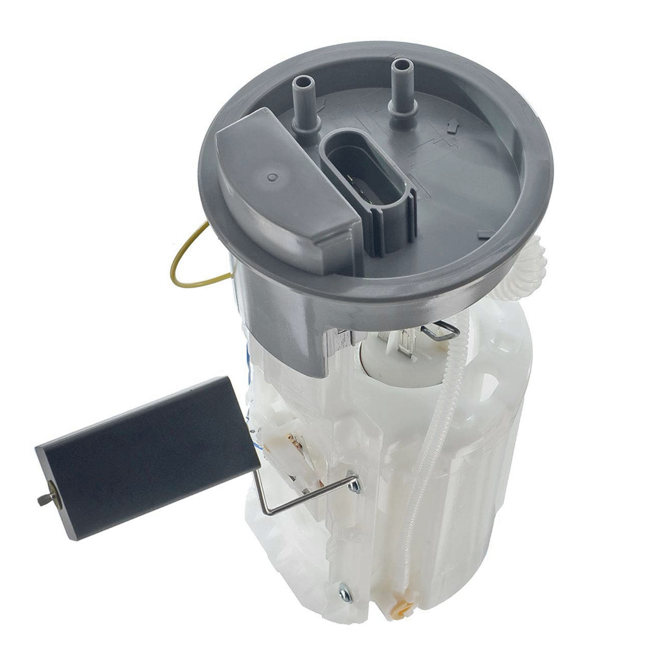 Bomba Gasoil Electrica Audi A3 Seat Leon Toledo 1.9 Tdi