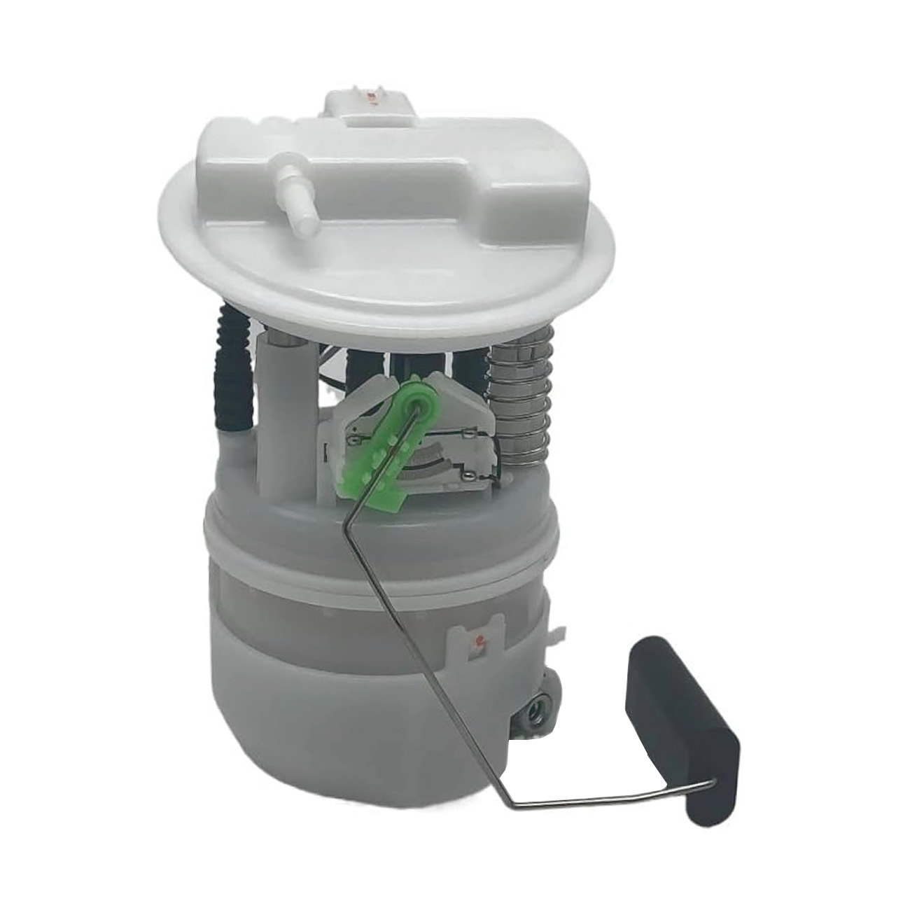 Bomba De Nafta Completa Renault Sandero Duster 1.6 K4m