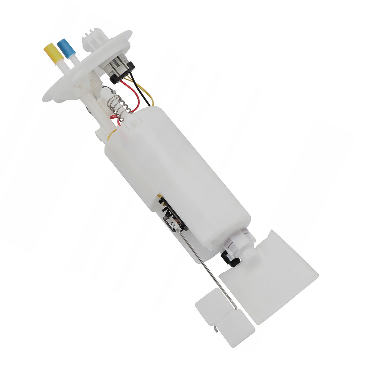 Bomba De Nafta Completa Chrysler Caravan 96 A 00