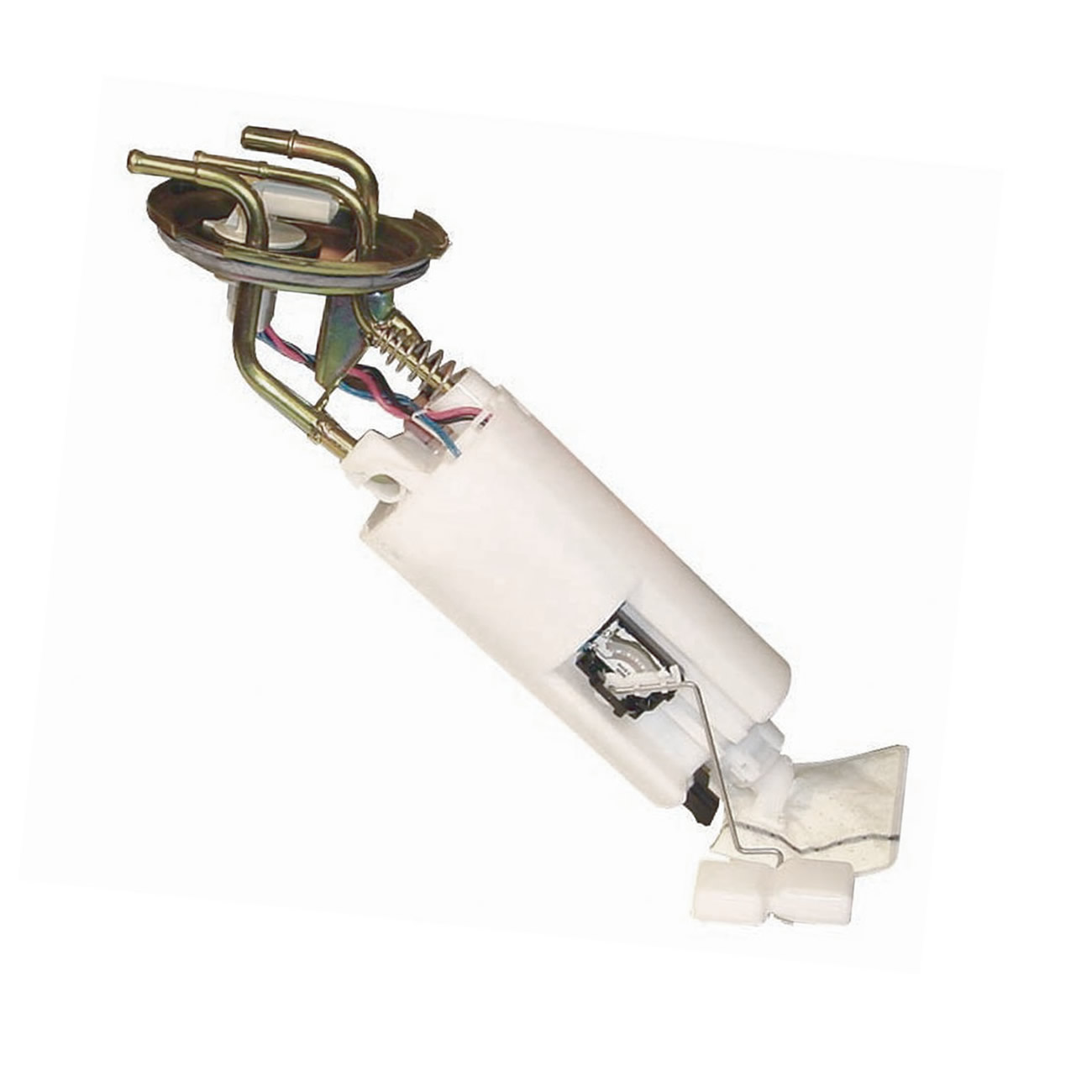 Bomba Nafta Completa Dodge Caravan Gran Caravan 2.5 3.0 3.3