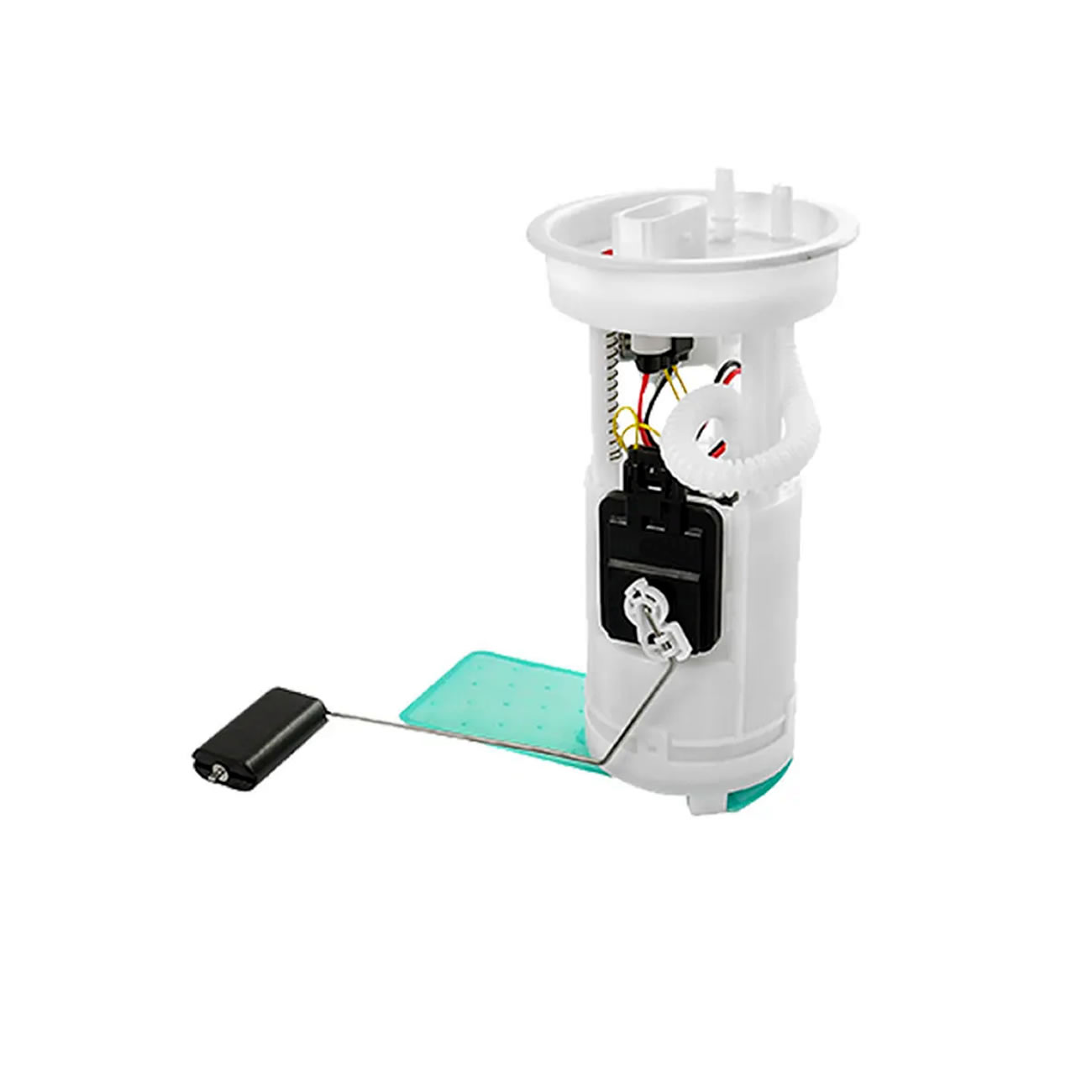 Bomba De Combustible Completa Toyota Corolla 1.8 Hasta 2019