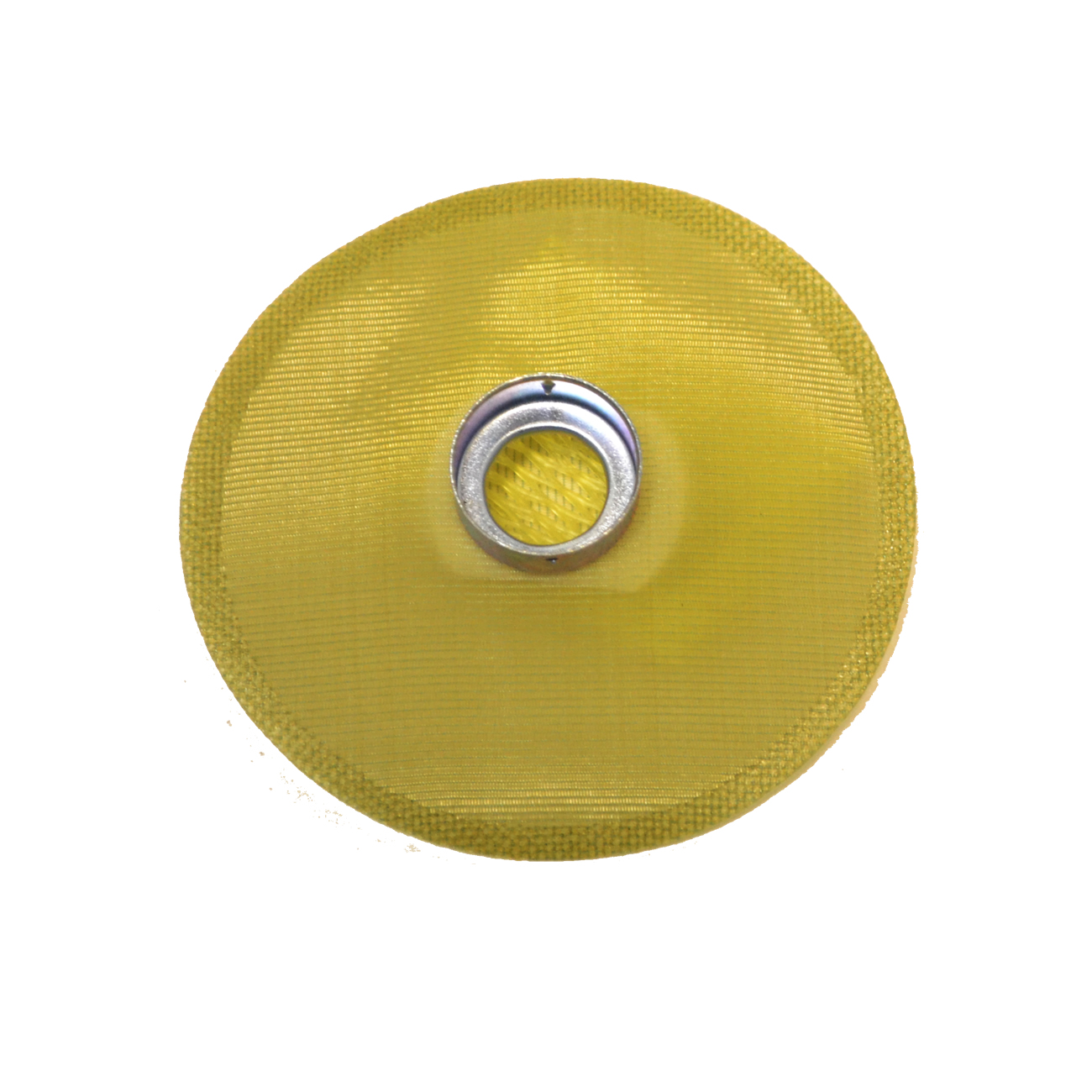 Prefiltro Bomba De Nafta Chevrolet Corsa  1.4 Efi