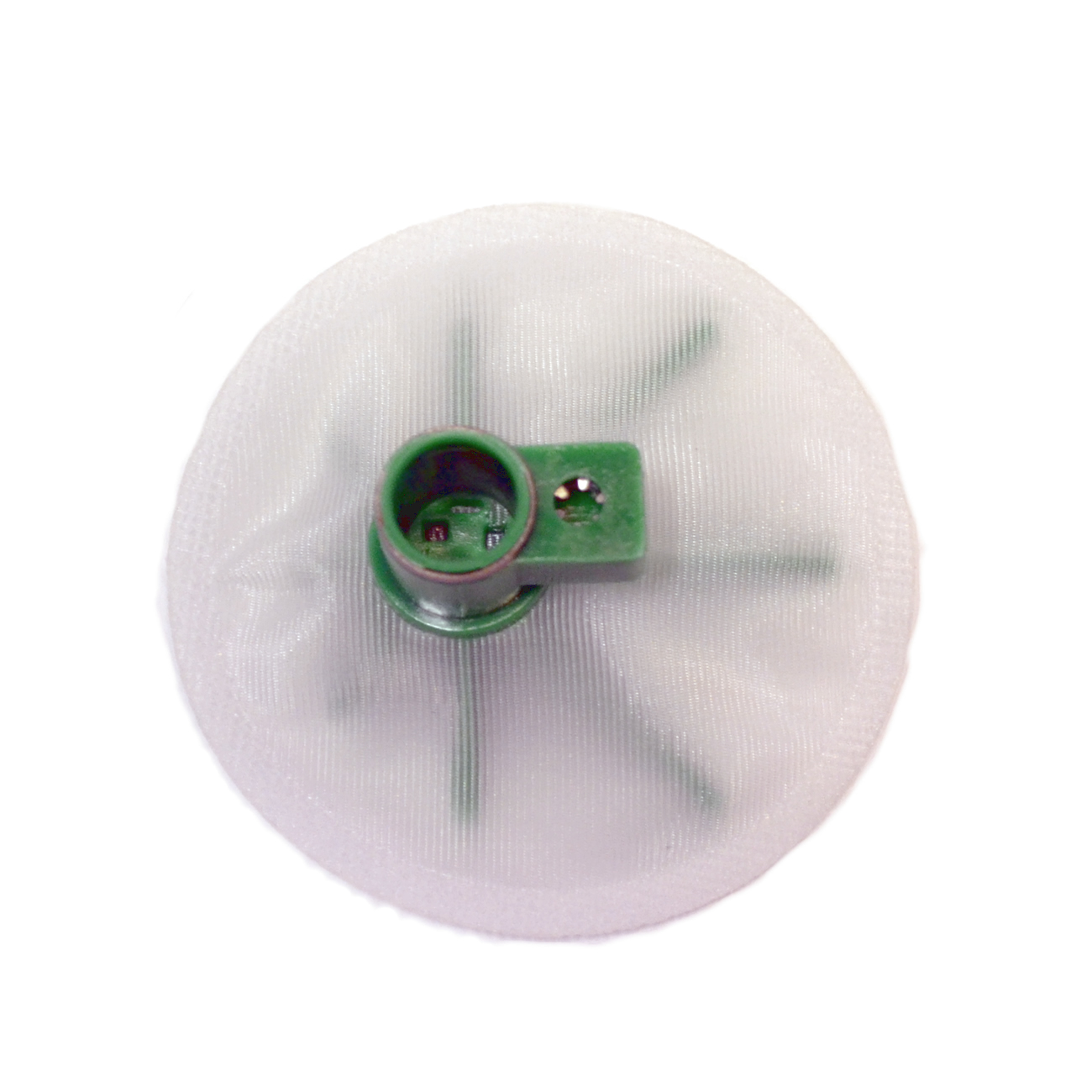 Prefiltro Bomba De Nafta Chevrolet Corsa  1.6