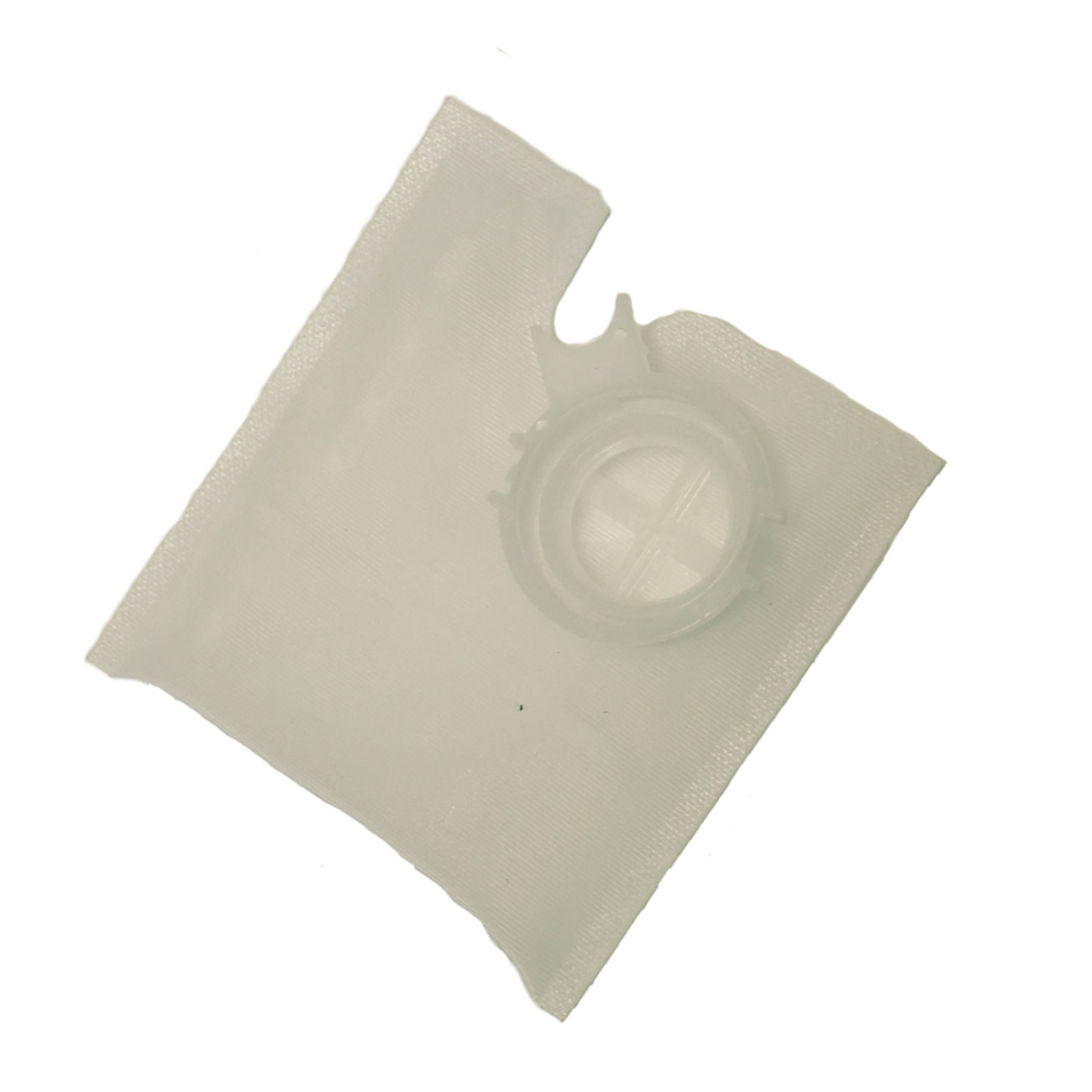 Prefiltro Bomba De Nafta Fiat Uno 1.6 1.3