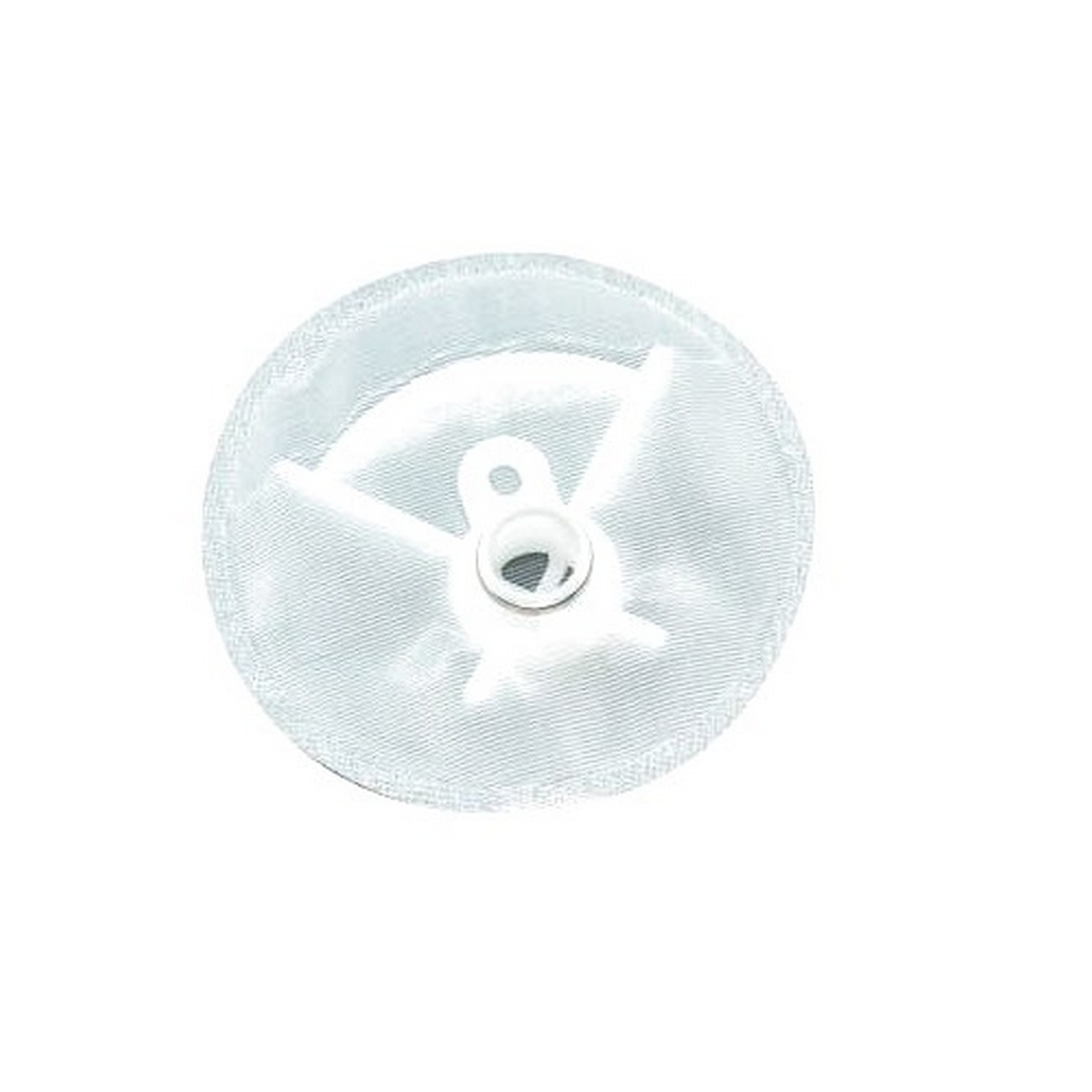 Prefiltro Bomba De Nafta Chevrolet Corsa Cuello Corto