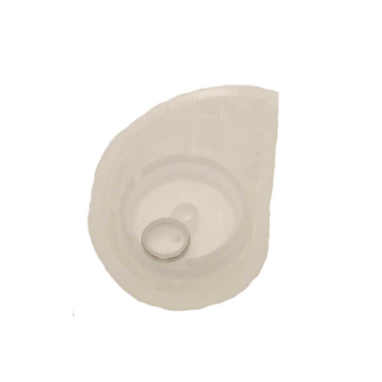 Prefiltro Interno Para Bomba Bosch Conjunto Marwal Y Marelli