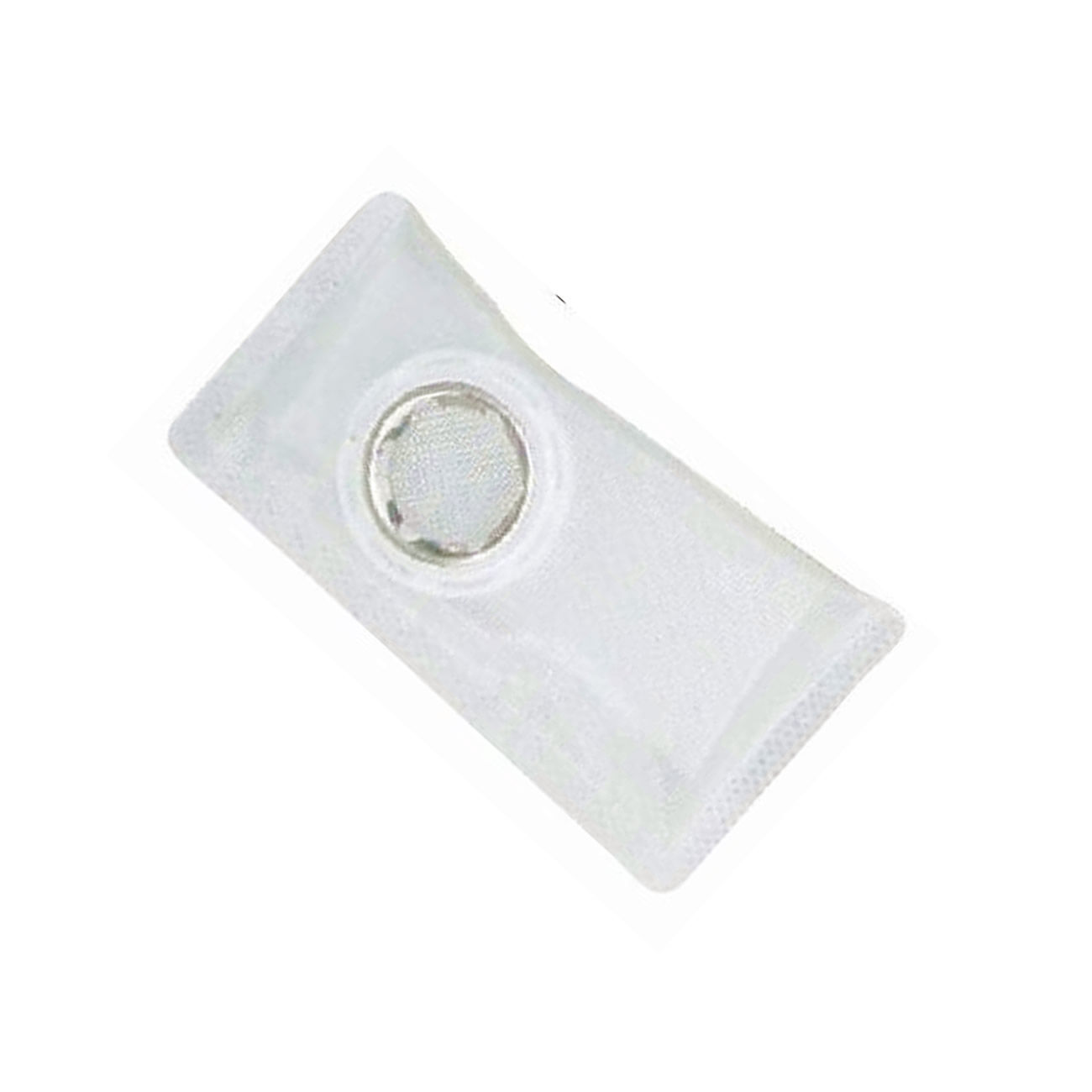 Prefiltro Bomba De Nafta Renault Clio 1 Twingo