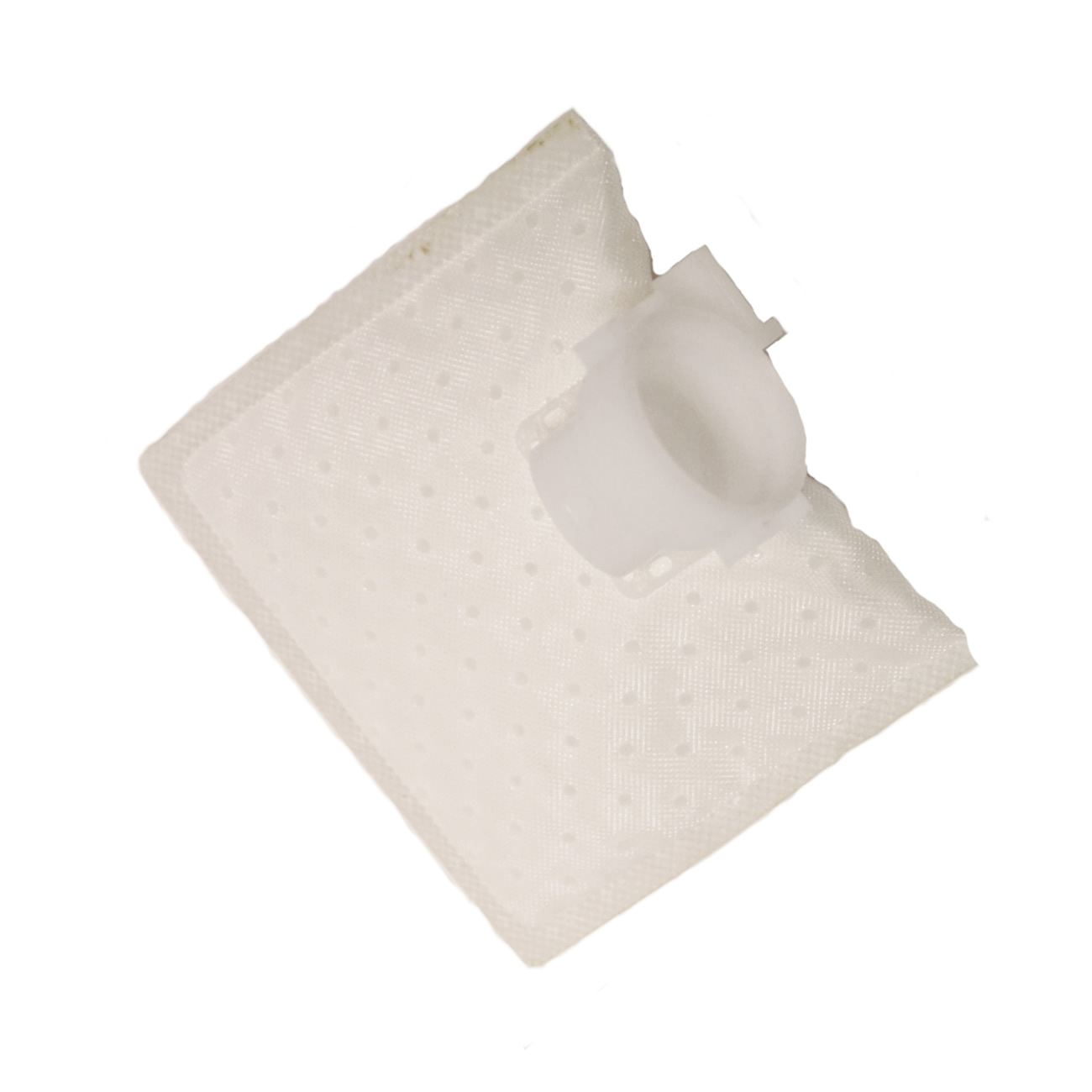 Prefiltro Bomba De Nafta Chrysler Caravan 2.4 3.3 V6