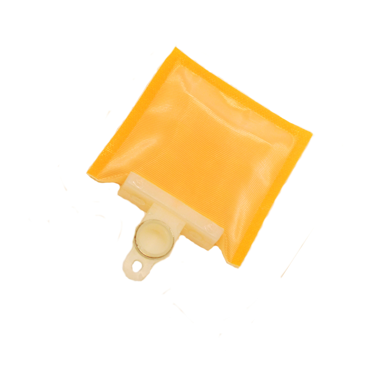 Prefiltro Bomba De Nafta Bosch Renault 19 Y Ford Ranger 2.3