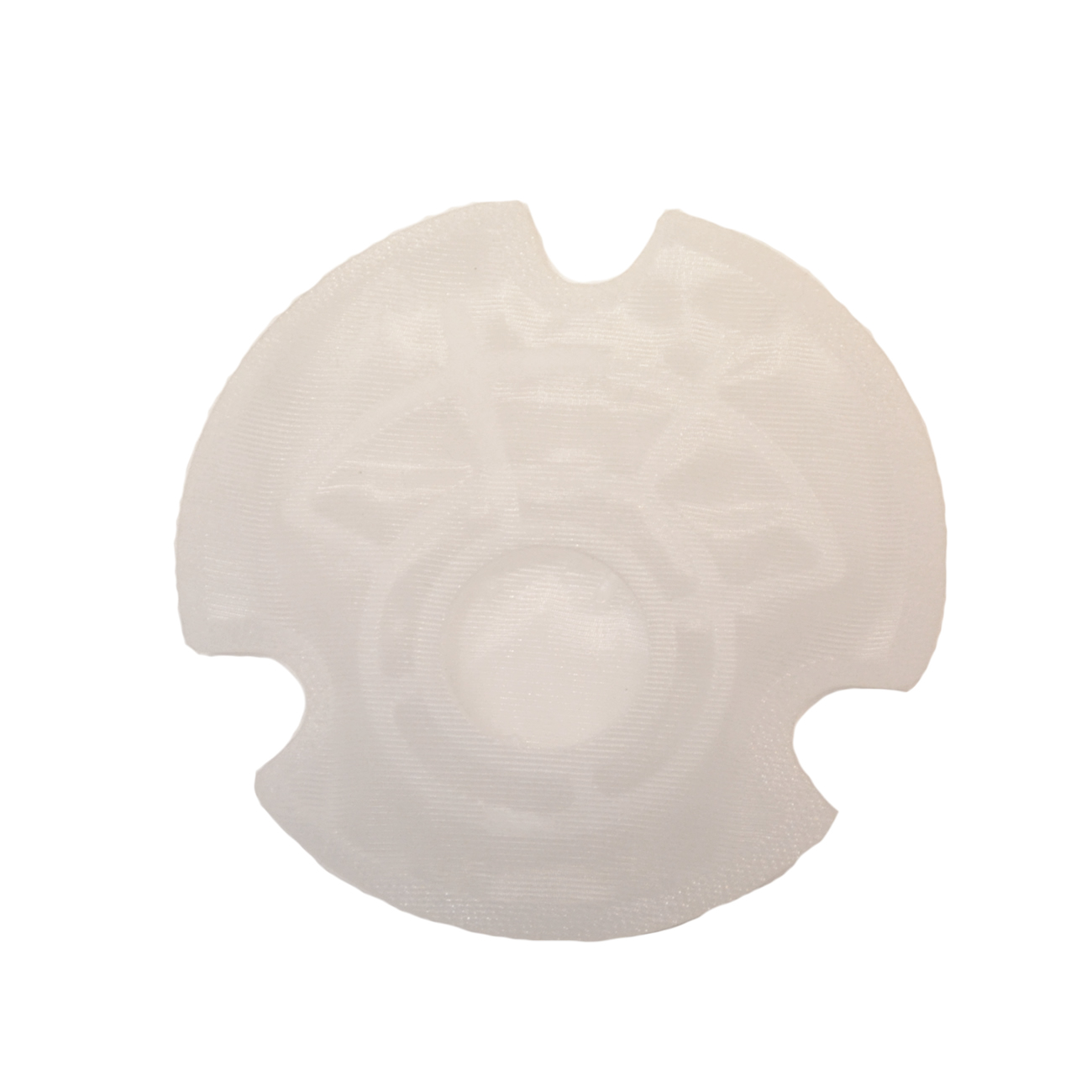 Prefiltro Bomba De Nafta Chevrolet Corsa 1.6