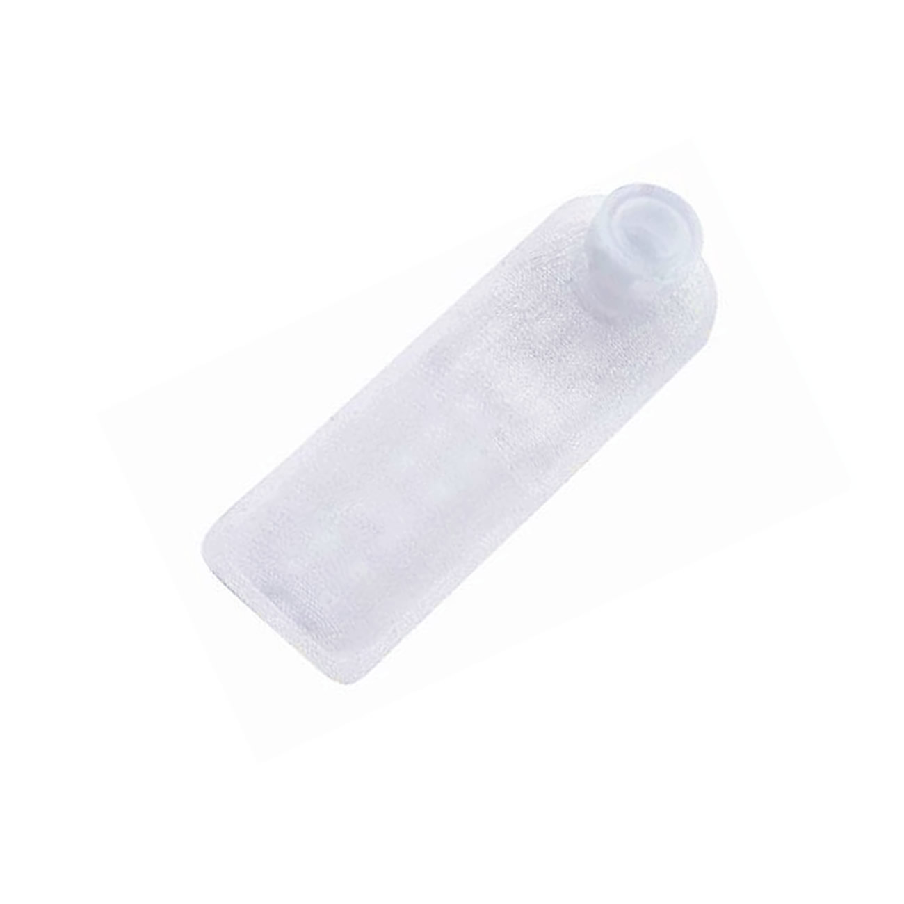 Prefiltro Bomba De Nafta Peugeot 106 307 Bomba Vdo