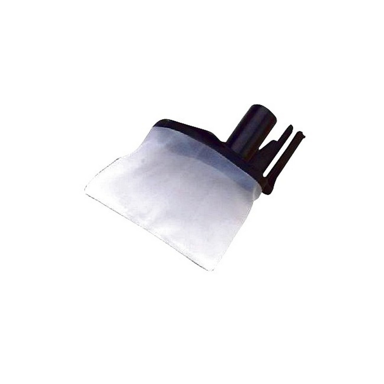 Prefiltro Bomba De Nafta Volkswagen Polo 1.6 1.8