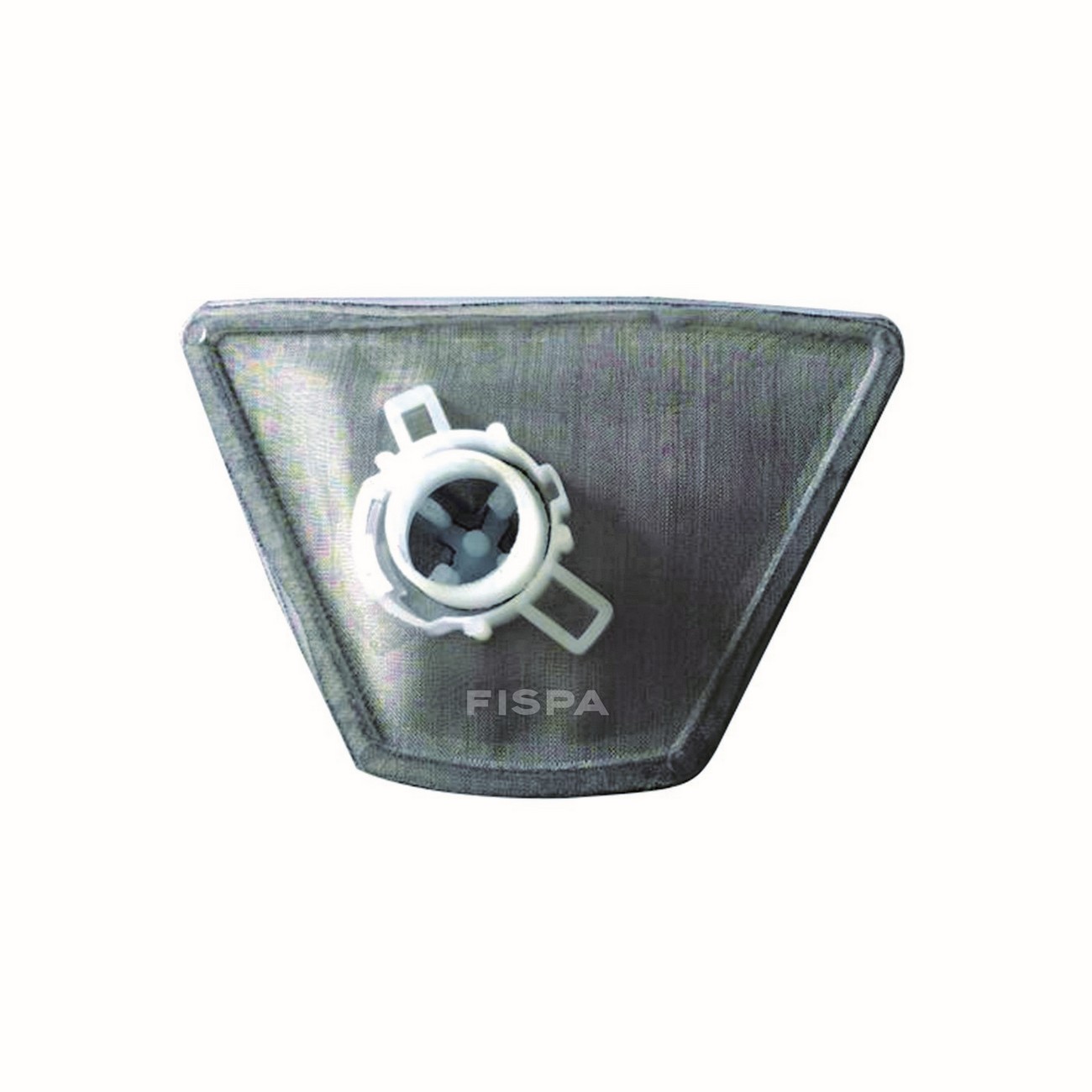 Prefiltro Bomba Electrica Peugeot 307 406 407 Hdi