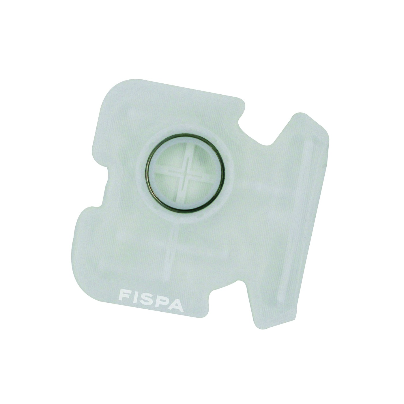 Prefiltro Bomba De Nafta Fiat Palio 1.3 16v 1.3