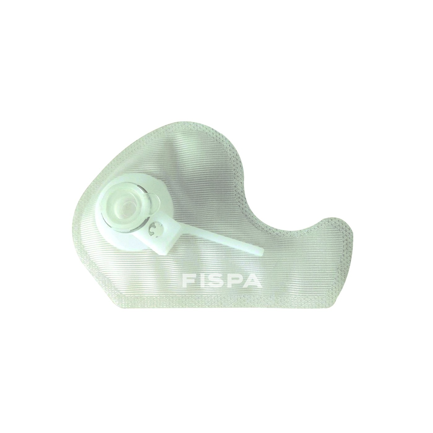 Prefiltro Bomba Nafta Renault Clio 2 Logan Sandero Symbol