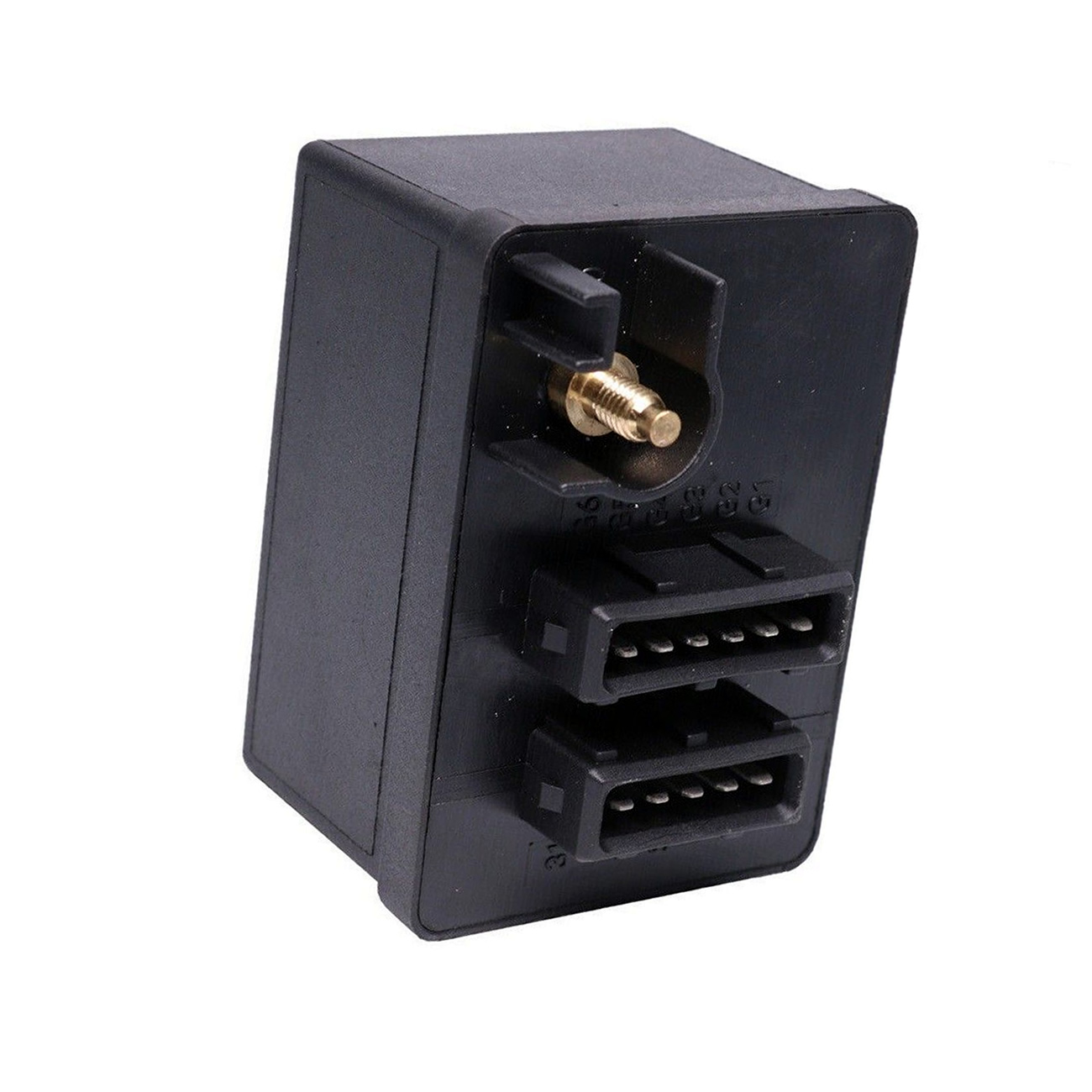 Caja Precalentadora Alfa Romeo 147 156 159 Gt Fiat 500 Punto