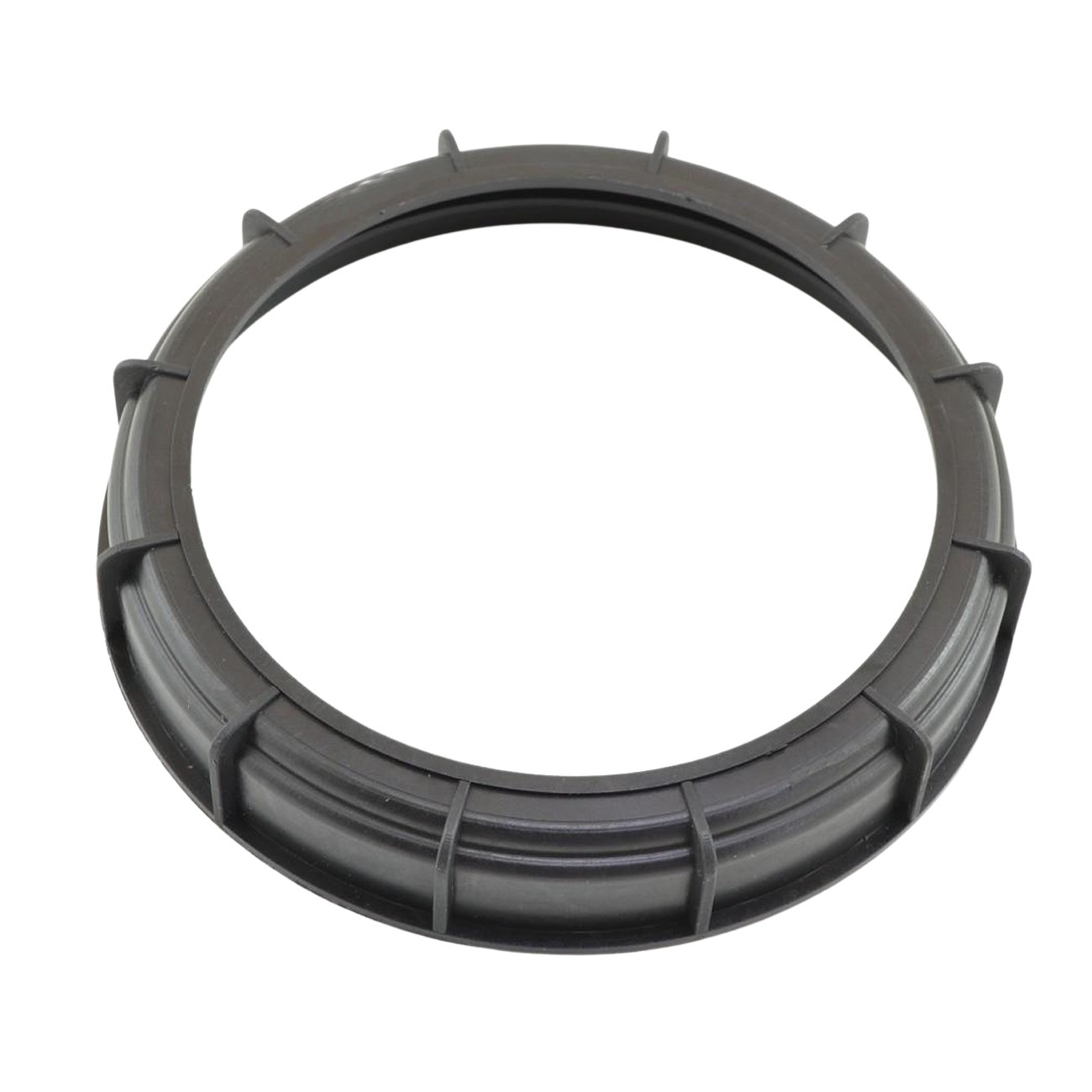 Tuerca Bomba Nafta Renault Laguna Twingo Megane Clio2 Kangoo