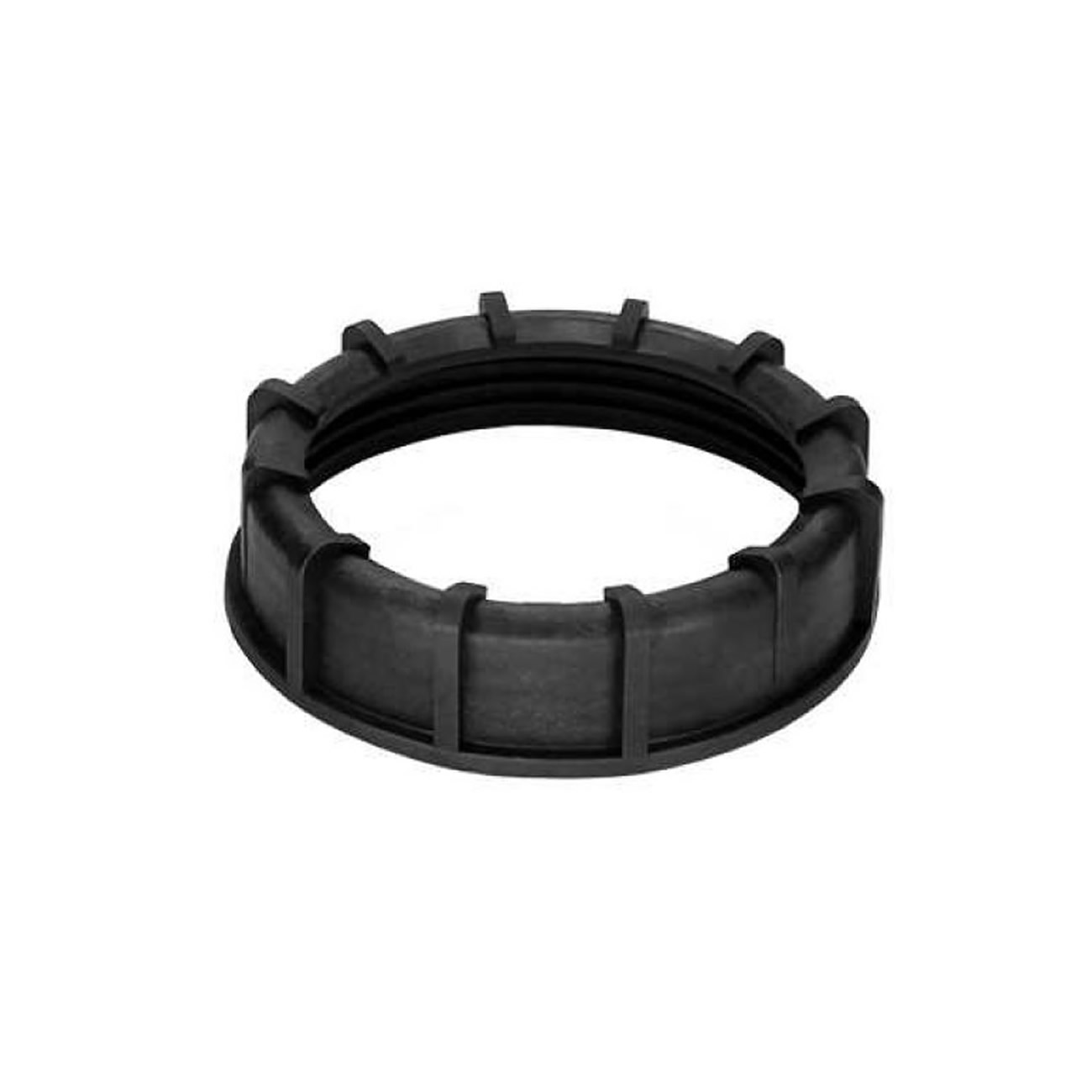 Tuerca Bomba Nafta Audi A3 Pointer Gol Golf Santana Saveiro