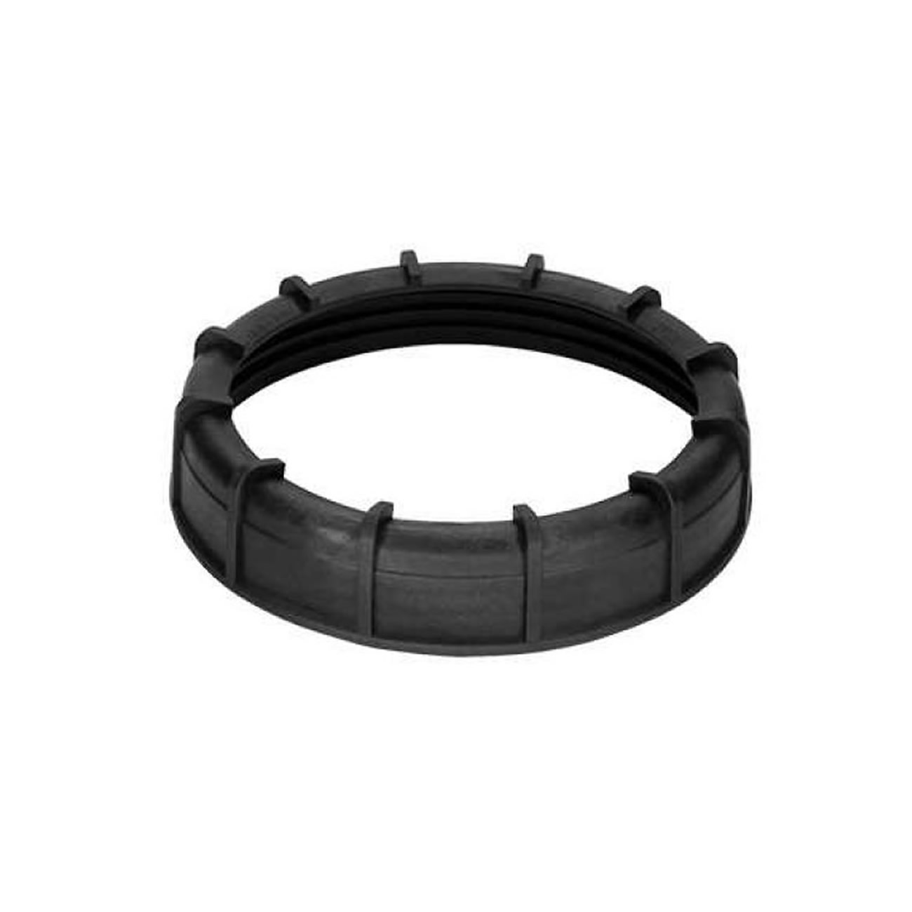 Tuerca Bomba De Nafta Ford Fiesta Ecosport Courier